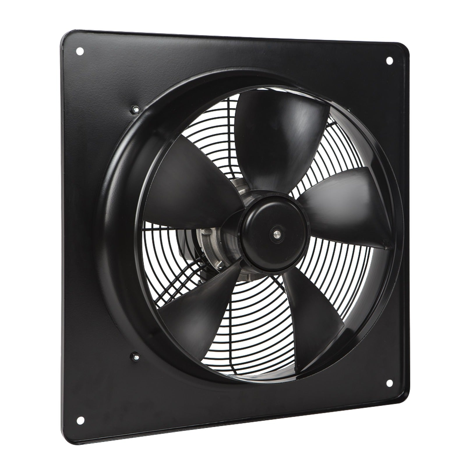 HXBR-355 ecowatt Soler &amp; Palau – Ref. 5750400200 - referencia 5750400200