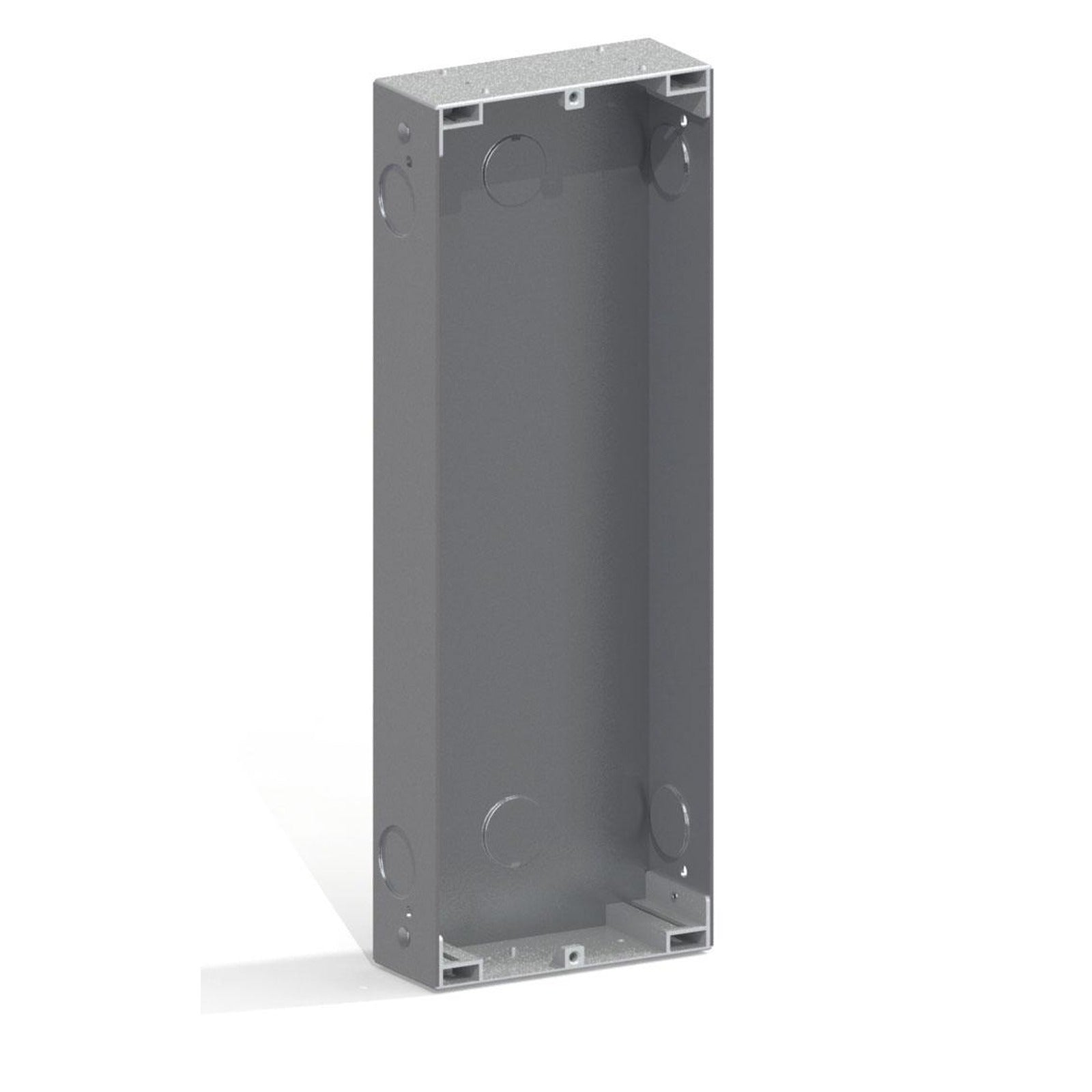 Caja empotrar city s7 Fermax – Ref. 8857 - referencia 8857