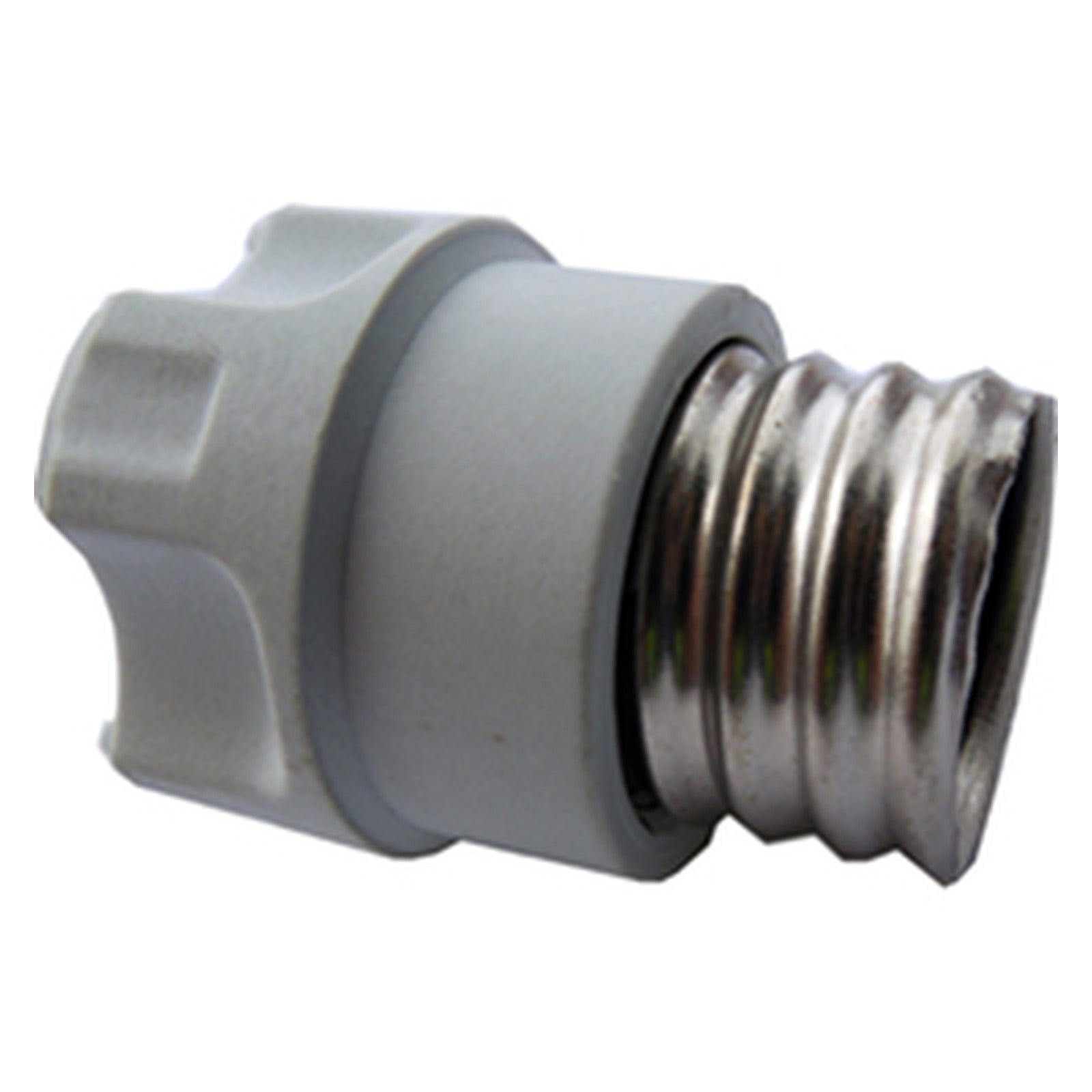 Tapón roscado para bases DO2 Crady – Ref. 0111808 - referencia 0111808