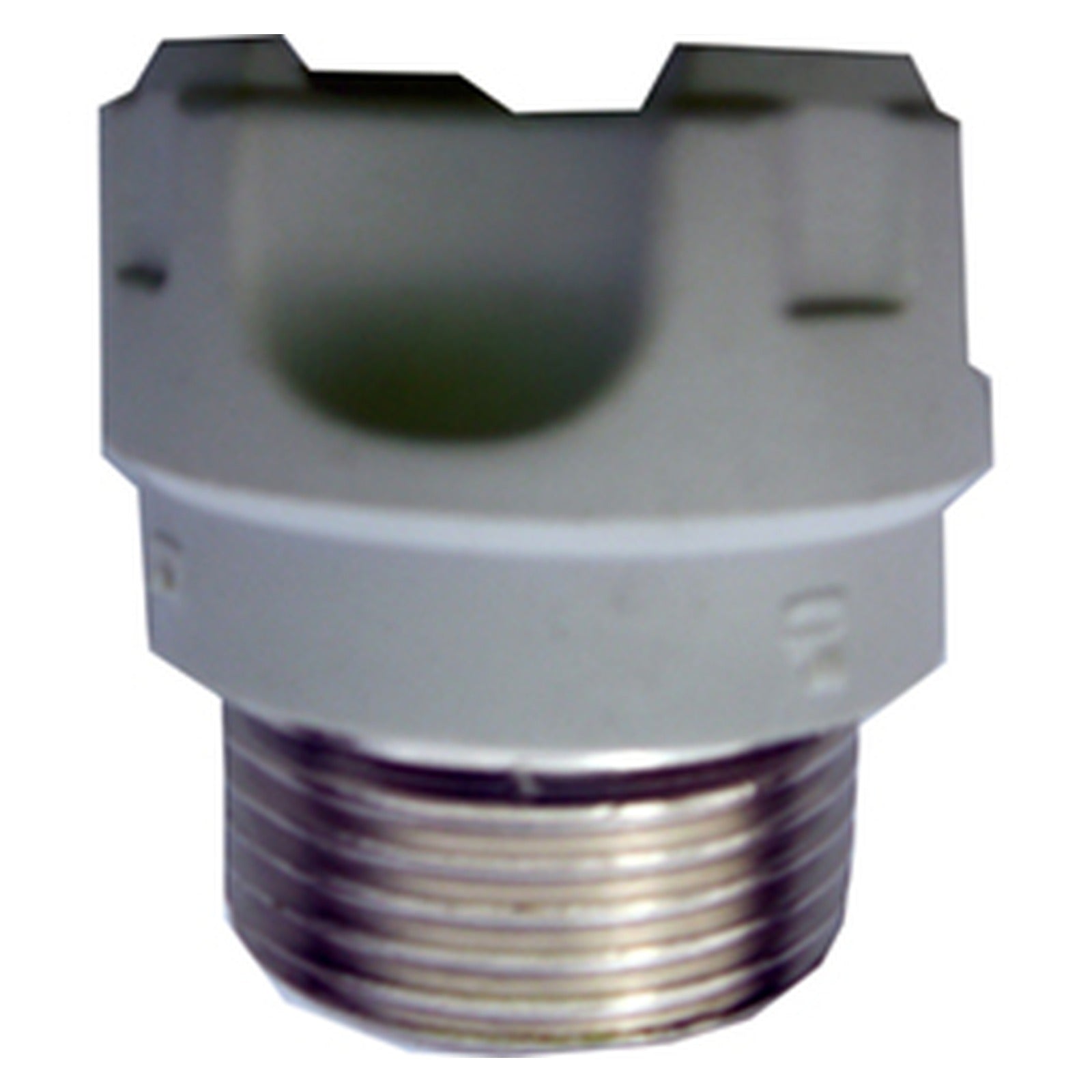 Tapón roscado para bases DO3 Crady – Ref. 0111820 - referencia 0111820