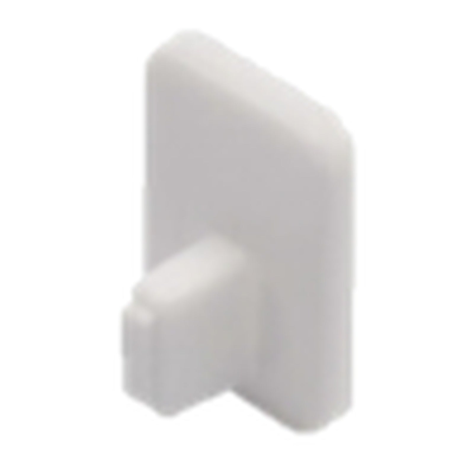 Tapa final, 63A, 2P/DPN Crady – Ref. 0135081 - referencia 0135081