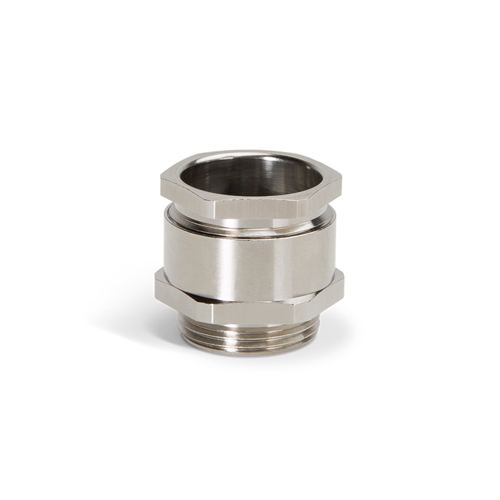 Prensaestopas DIN rosca corta Gaestopas – Ref. 110.2900.6 - referencia 110.2900.6