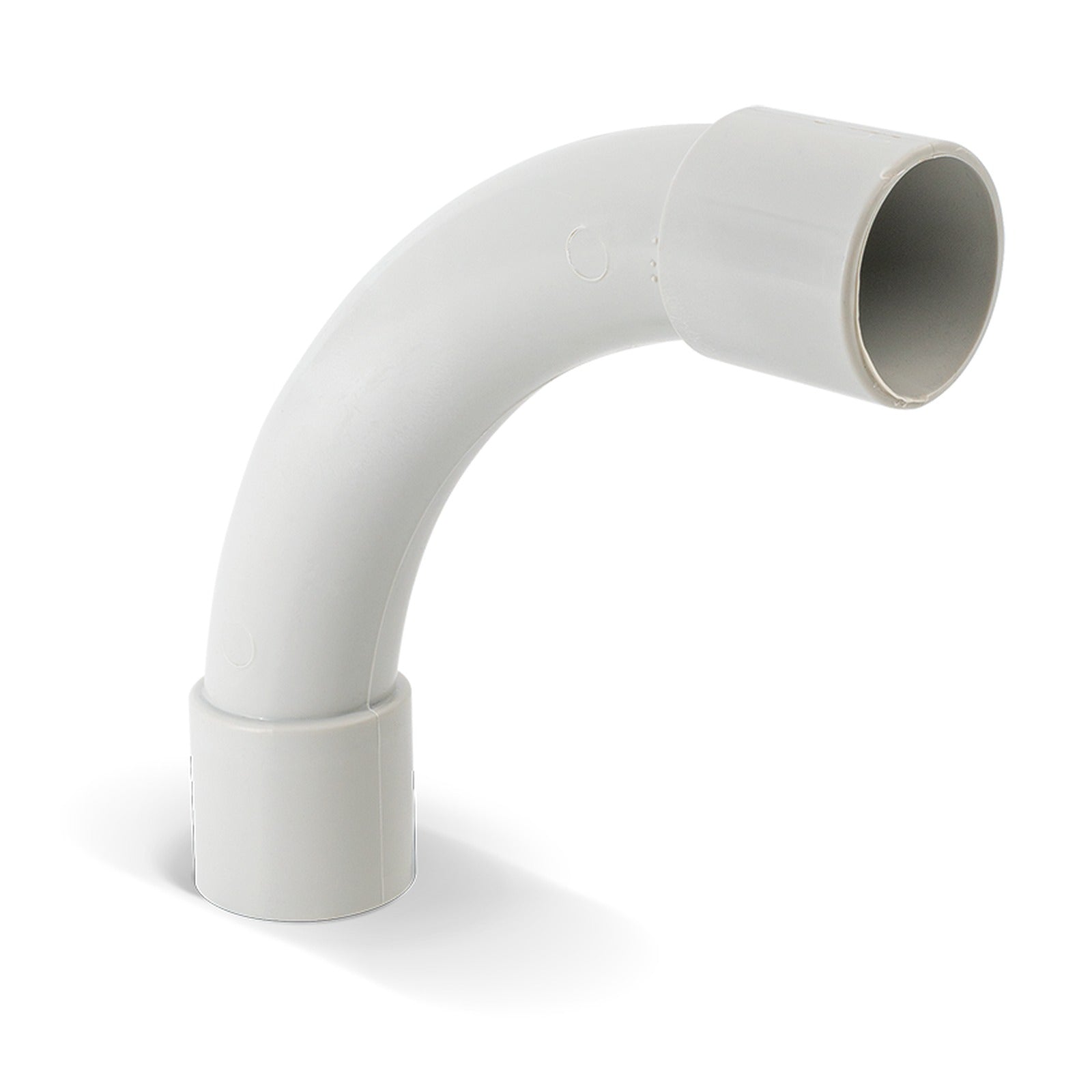 Manguito de unión curvado SERIE 235 Gaestopas – Ref. 235.2000.0 - referencia 235.2000.0