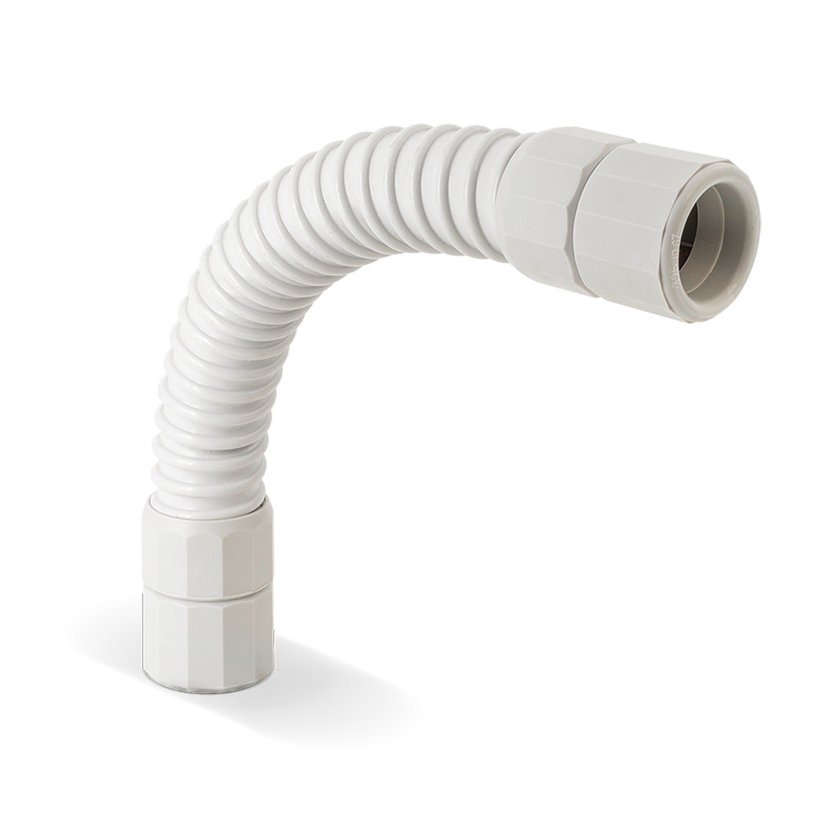 Manguito de unión flexible SERIE 247 Gaestopas – Ref. 247.1600.0 - referencia 247.1600.0