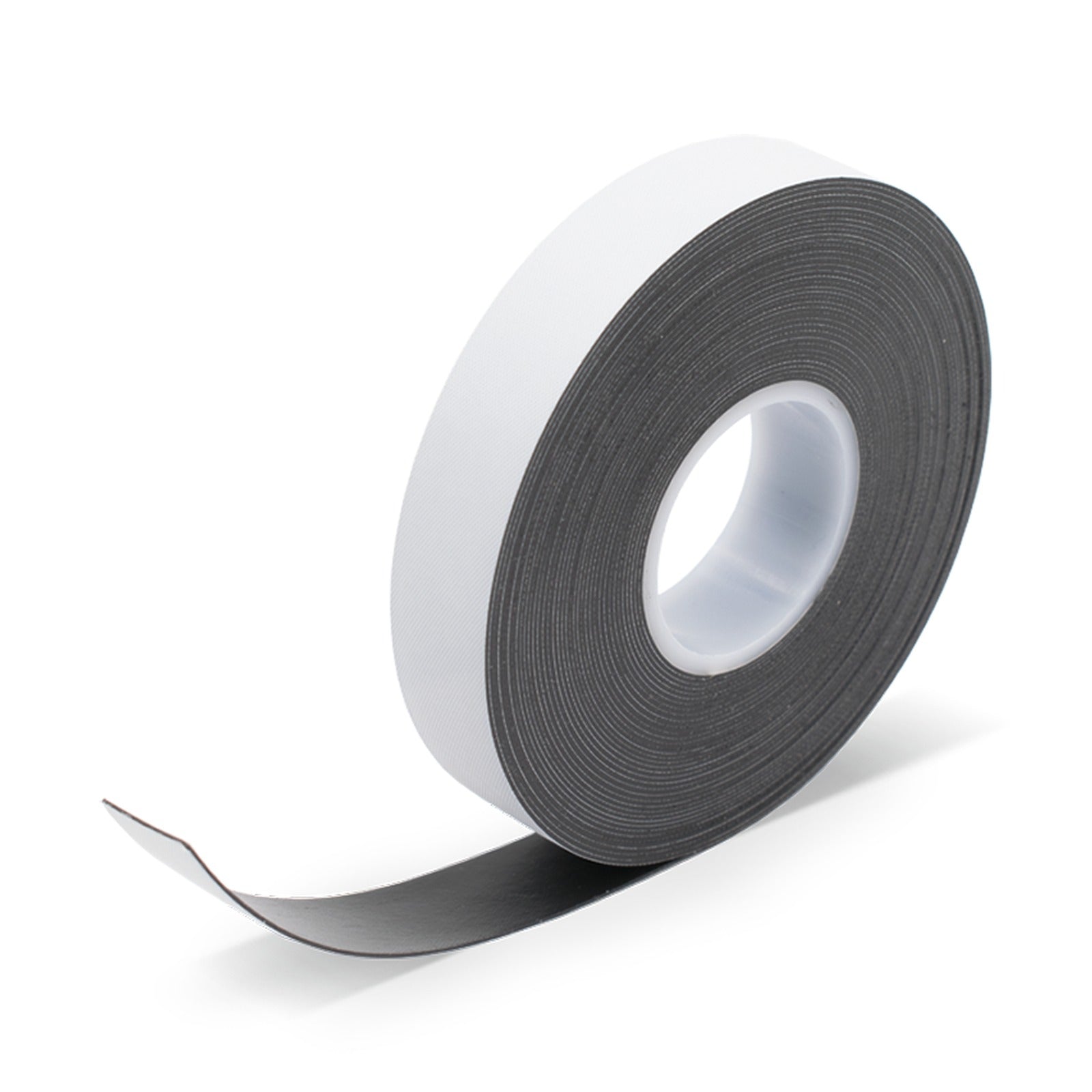 Cinta autovulcanizable Gaestopas – Ref. 7519.09NG - referencia 7519.09NG
