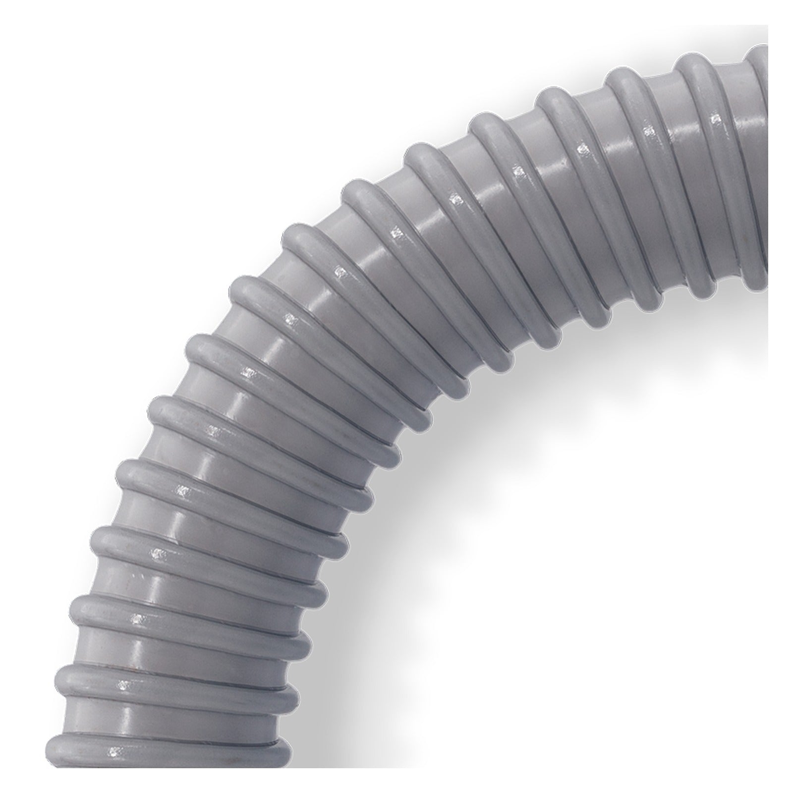 Electroflex-SP Gaestopas – Ref. 920.1300.0 - referencia 920.1300.0