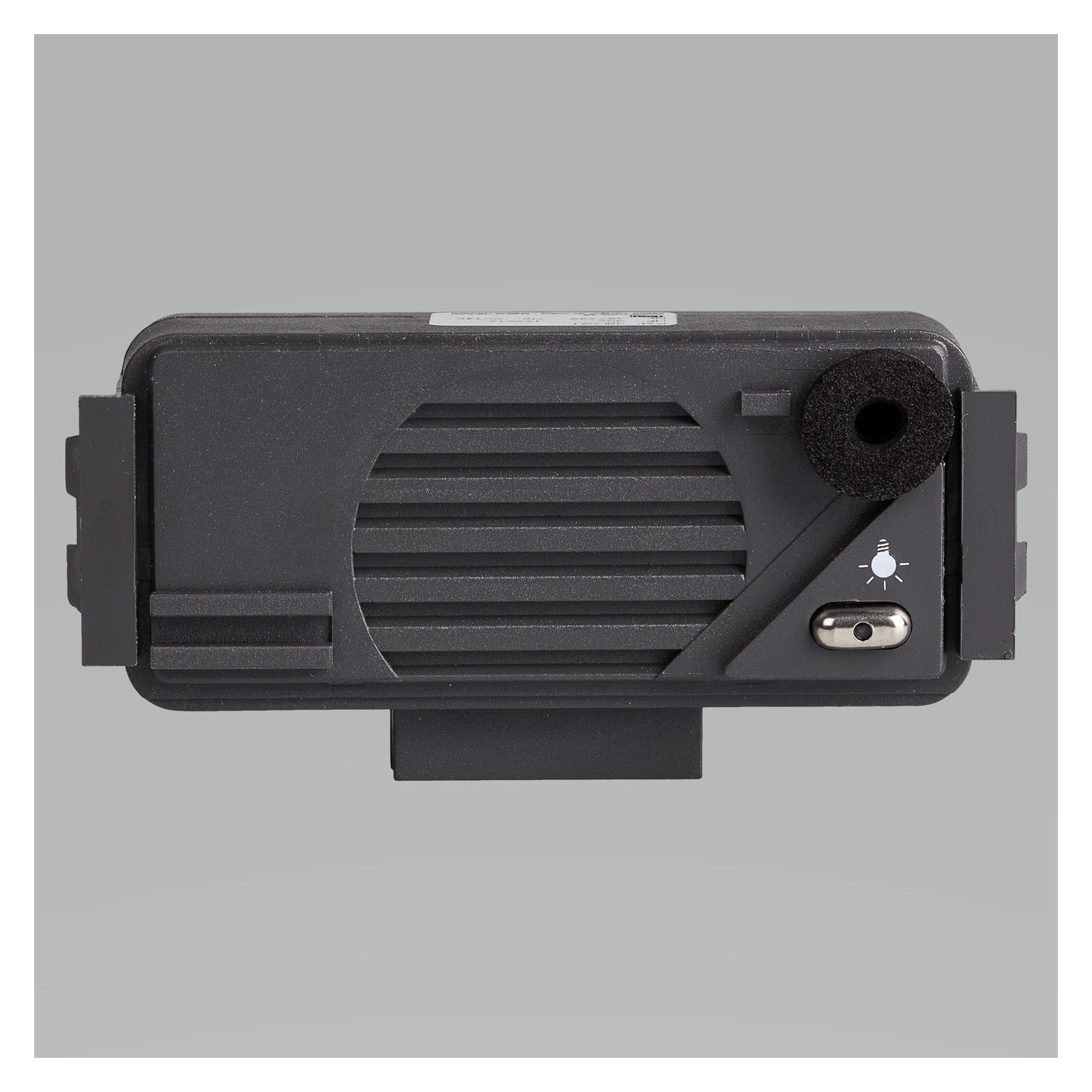 Grupo fónico EGF - 21 para perfiles con rejilla compacta Tegui – Ref. 090021 - referencia 090021