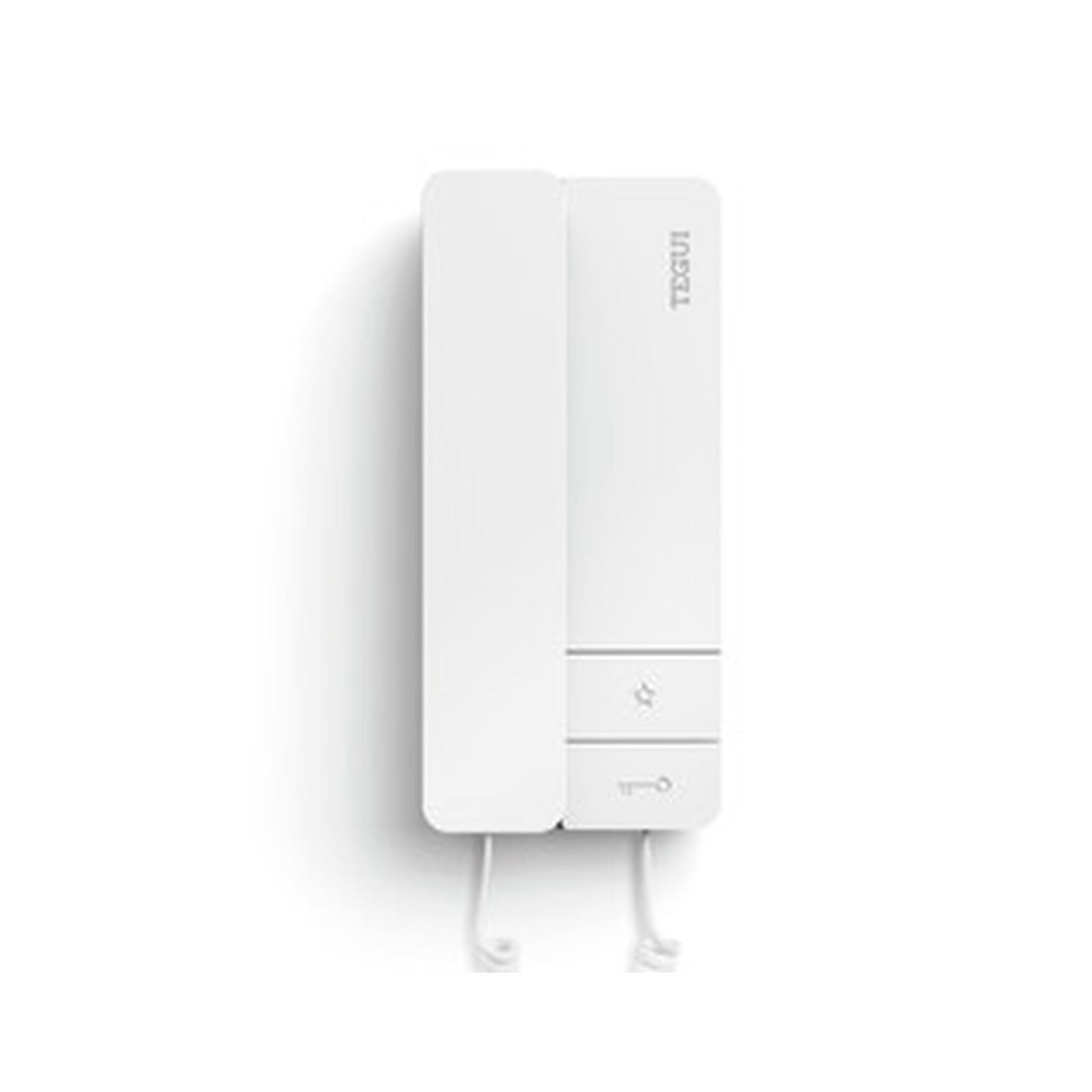 Teléfono SERIE 8 2 hilos Tegui – Ref. 374794 - referencia 374794