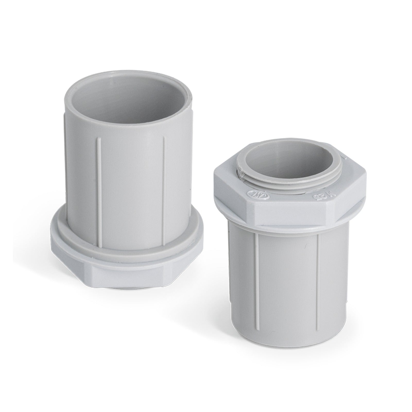 Racor SERIE 242 Gaestopas – Ref. 242.2500.0 - referencia 242.2500.0