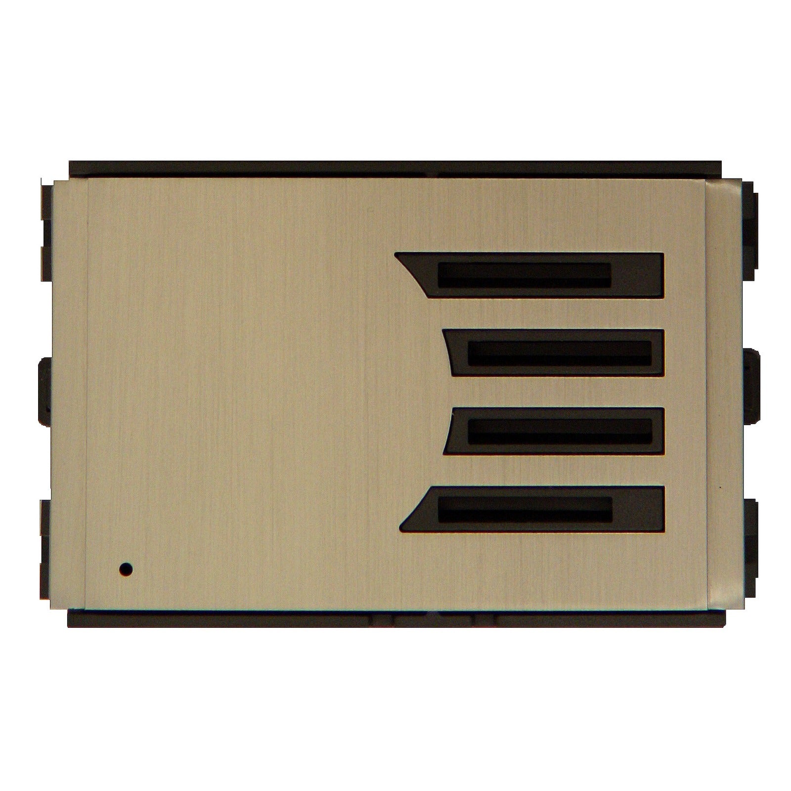 Módulo audio analógico placa compact Auta – Ref. 509051 - referencia 509051
