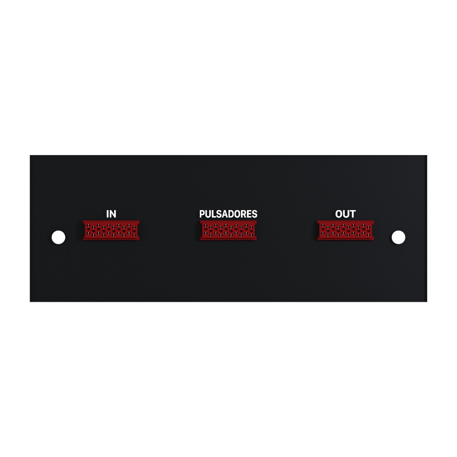 Módulo multi-placa xenia Auta – Ref. 680061 - referencia 680061