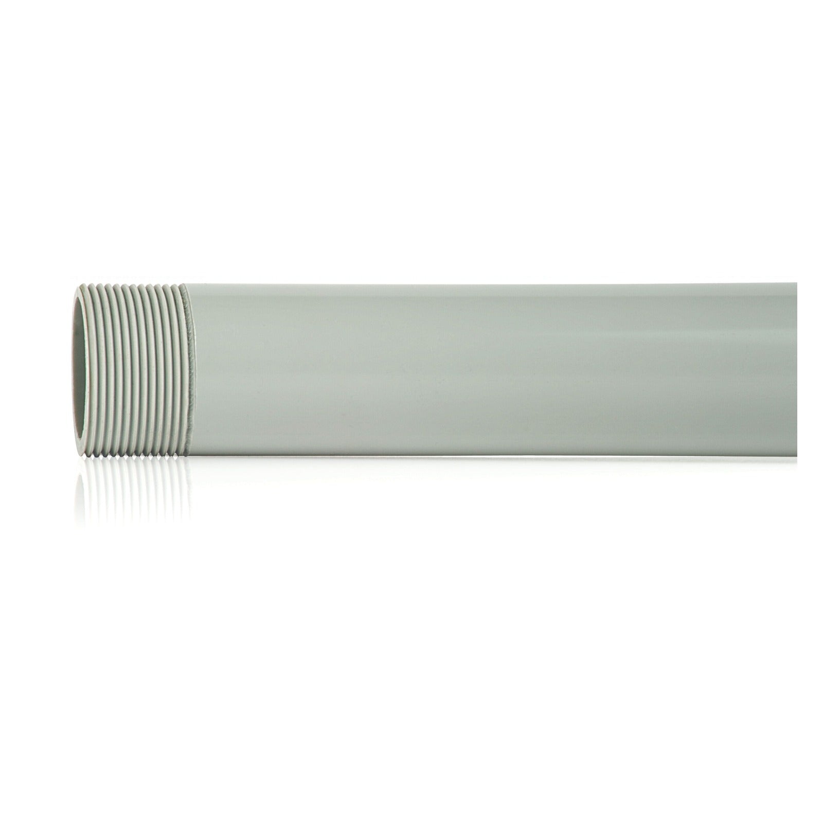 Tubo rígido Aiscan, Diámetro interior 10.5mm – Ref. BGR16 - referencia BGR16