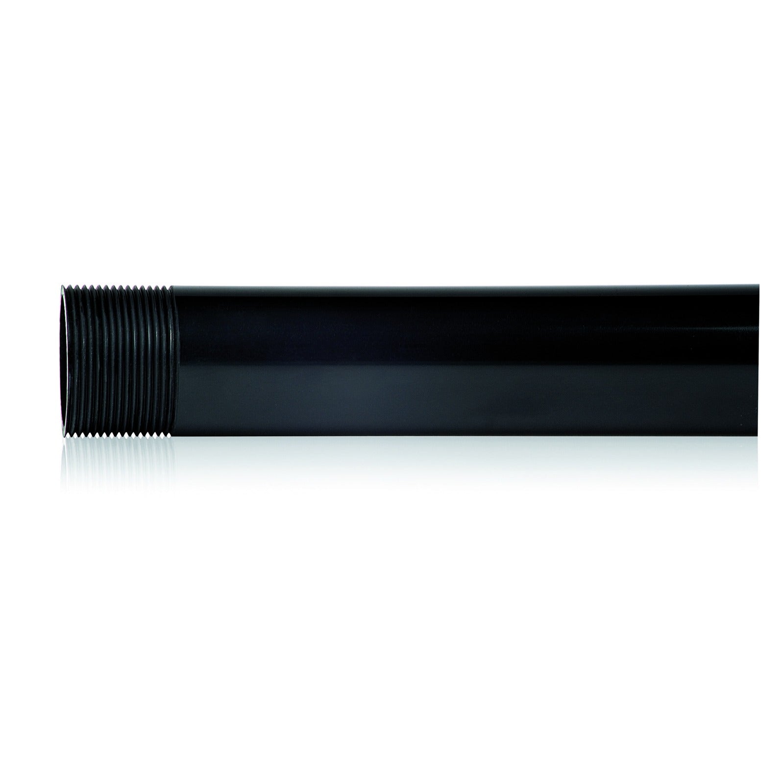 Tubo rígido Aiscan, Diámetro interior 14mm – Ref. BNR20 - referencia BNR20