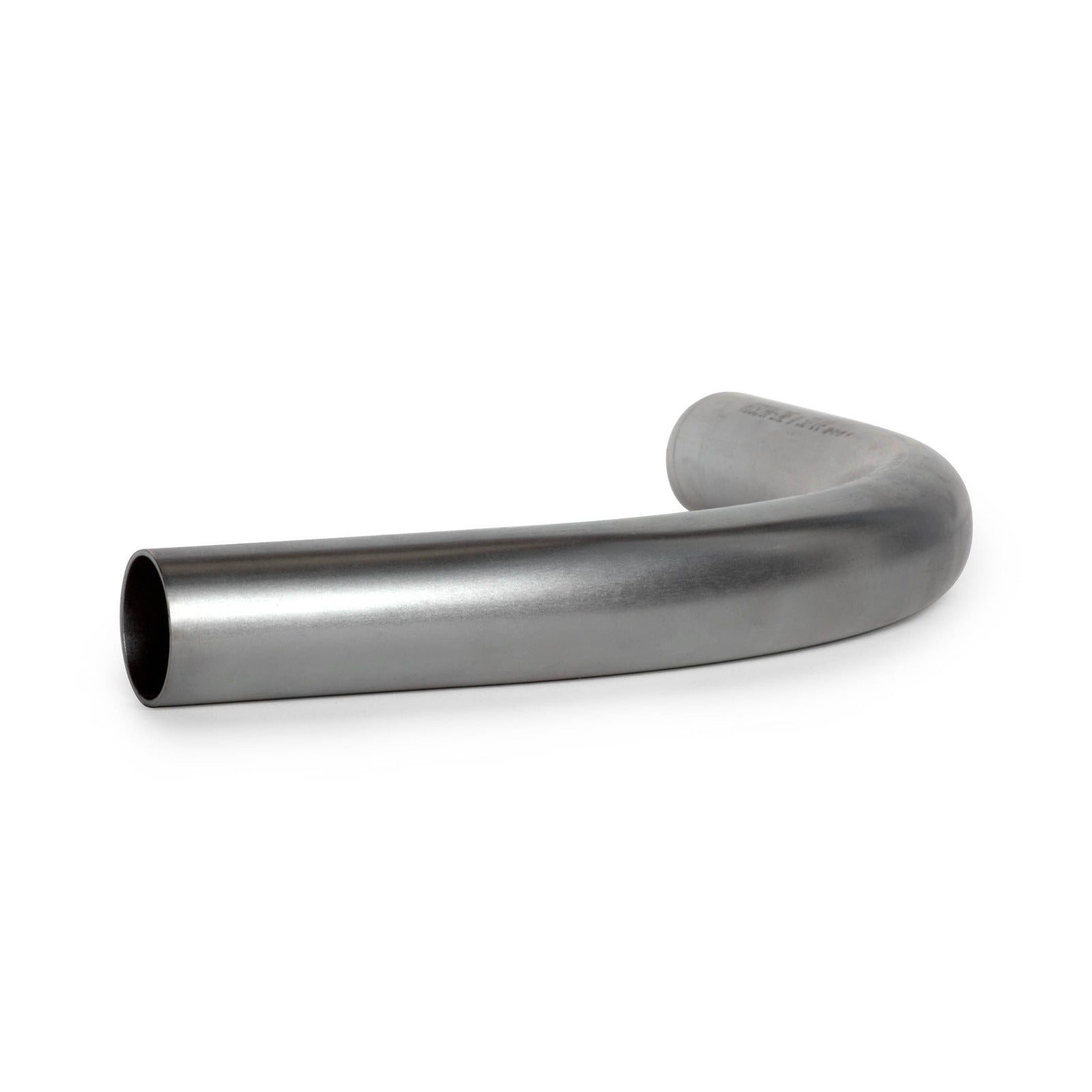 Bandeja portacables ciega o perforada estándar Aiscan, Producto CURVA AISCAN CME-METALICA ENCH, Para diámetro nominal de tubería 20mm, Diámetro 20mm – Ref. CME20 - referencia CME20