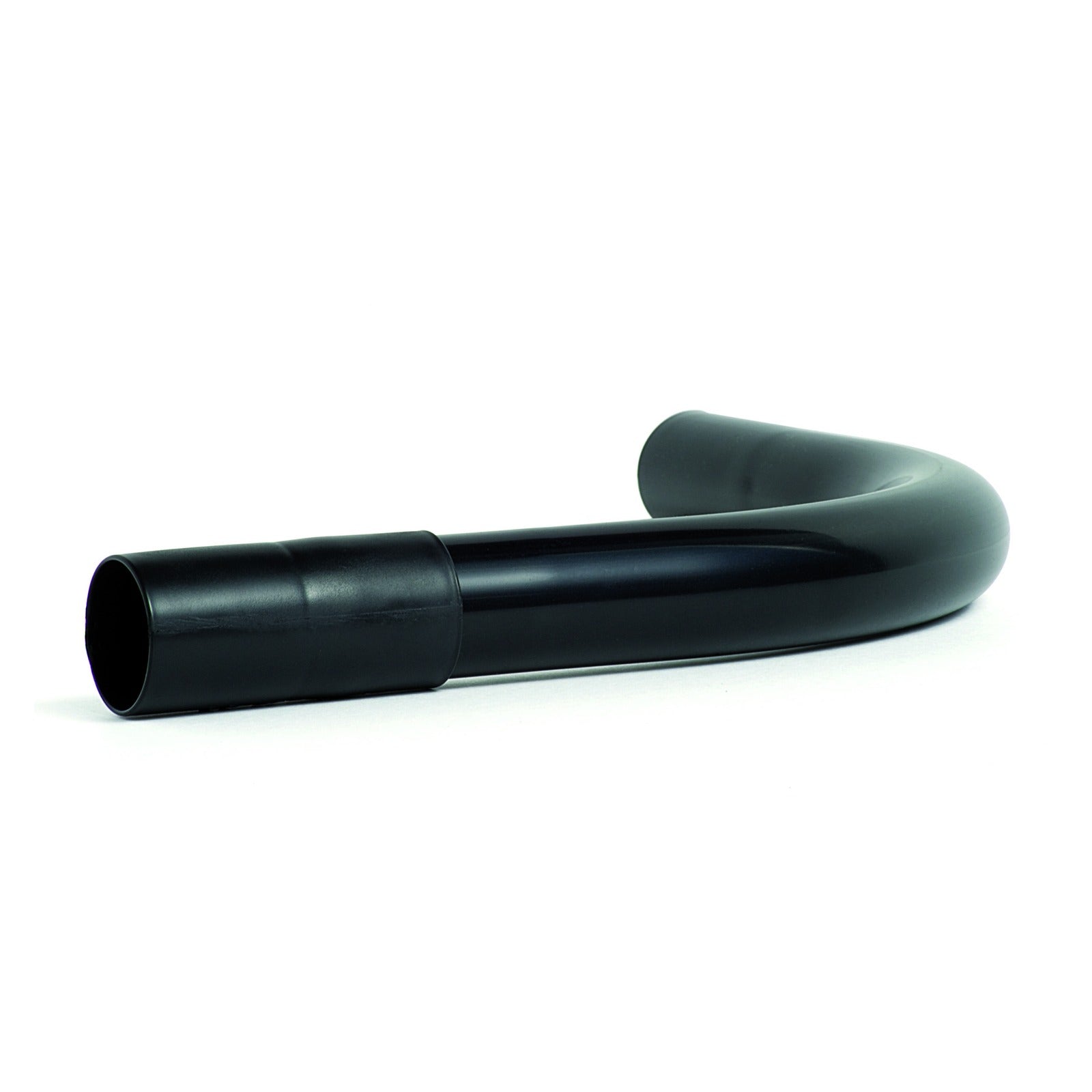 Curva accesorio para tubos rígidos Aiscan, Para diámetro nominal de tubería 25mm, Diámetro 25mm, Radio 100mm – Ref. CNE25 - referencia CNE25