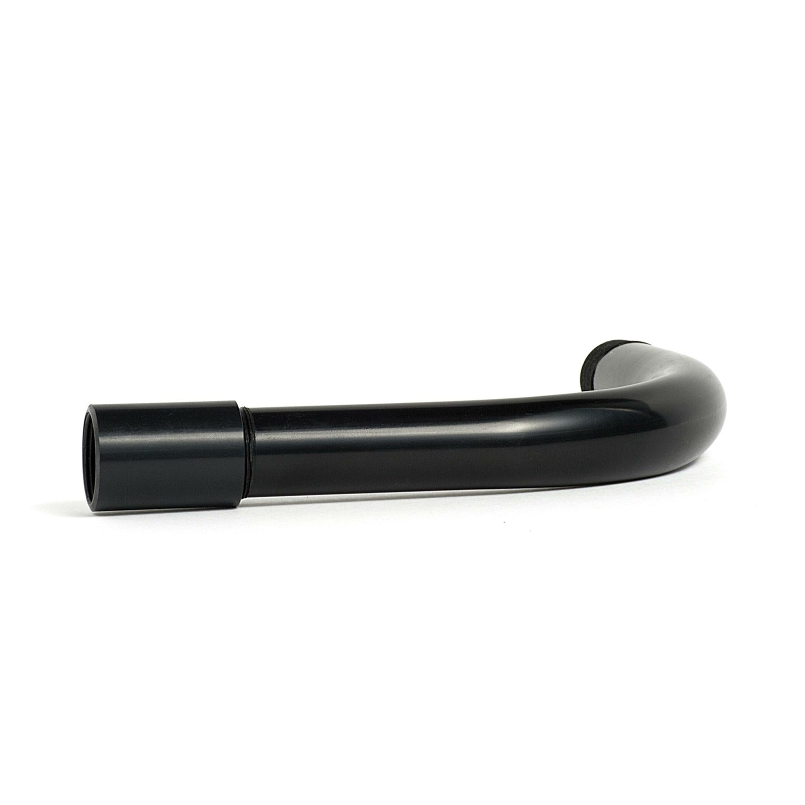 Curva accesorio para tubos rígidos Aiscan, Para diámetro nominal de tubería 20mm, Diámetro 20mm, Radio 80mm – Ref. CNR20 - referencia CNR20