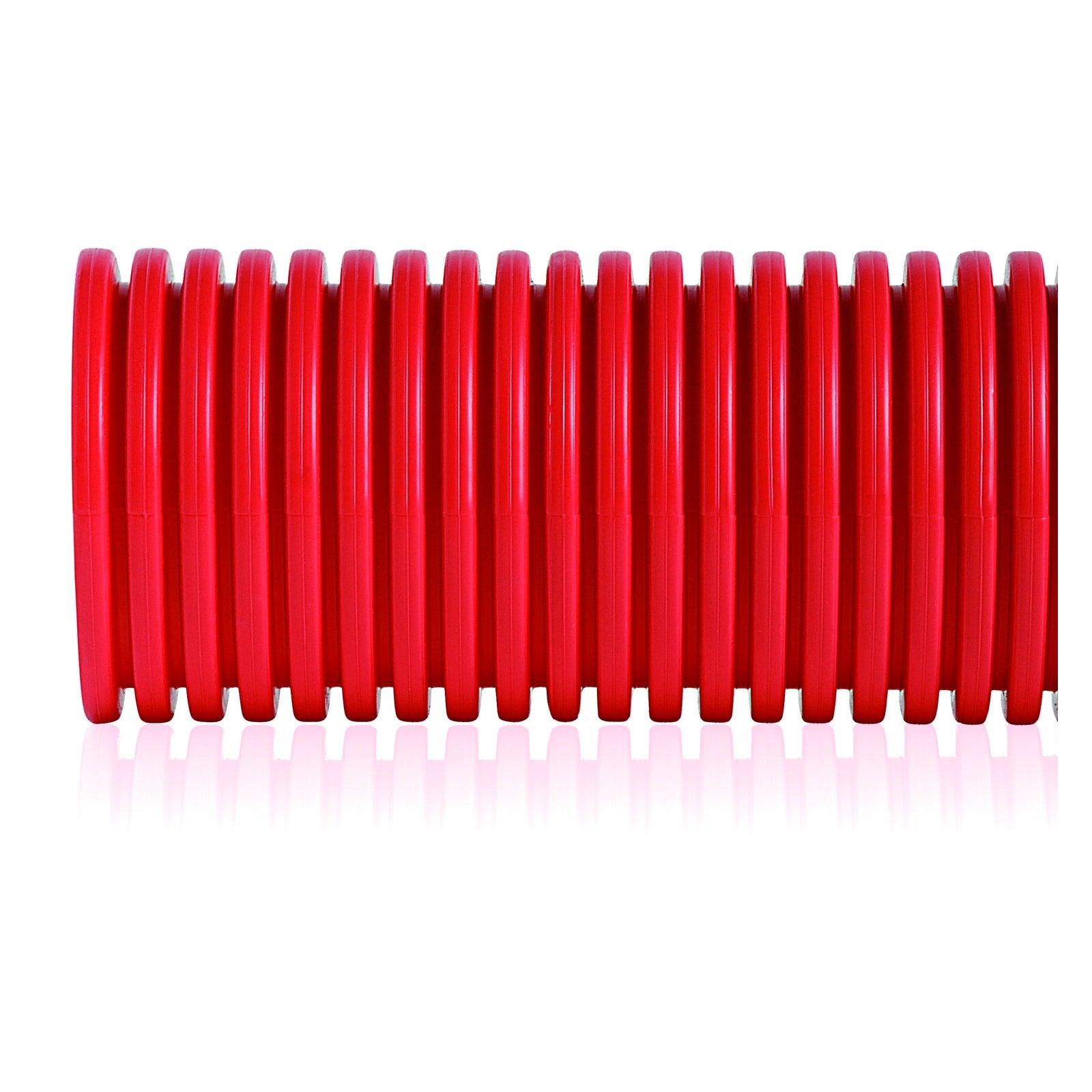 Tubos para canalizaciones subterráneas Aiscan, Diámetro interior 30.5mm – Ref. DRN40 - referencia DRN40