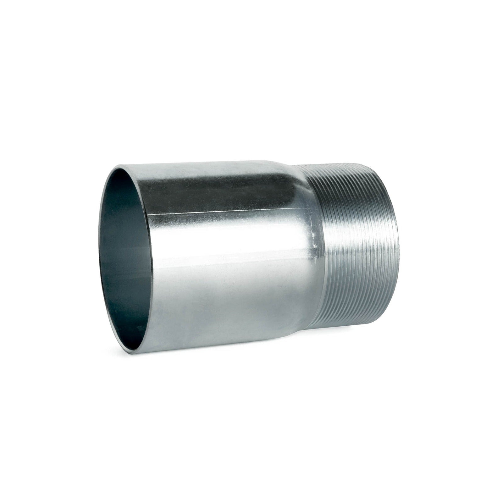Curva accesorio para tubos metálicos Aiscan, Para diámetro nominal de tubería 32mm – Ref. MMA32 - referencia MMA32
