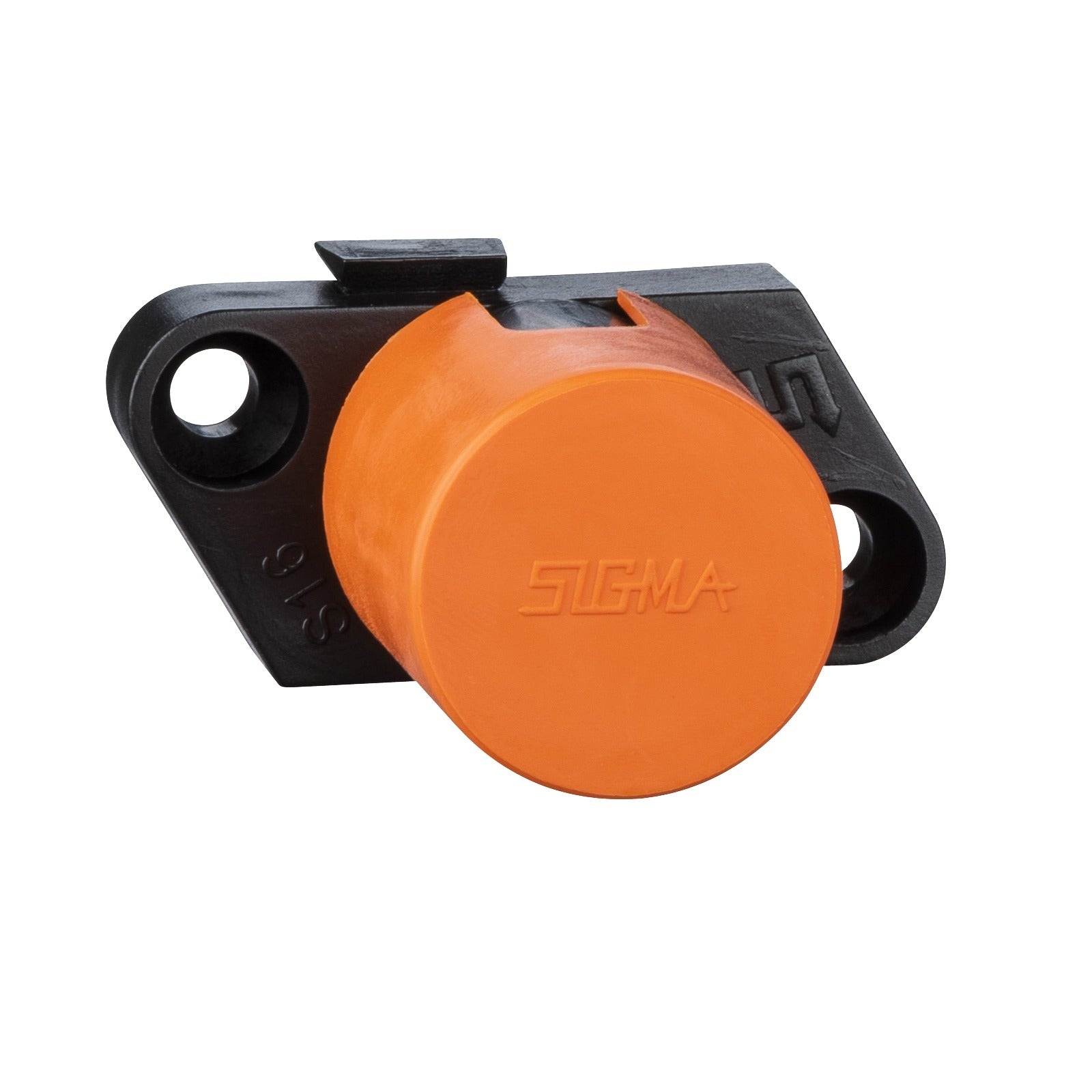 Bornes de seguridad Sigma 1x70mm² . Suministro : 20 Schneider Electric NSYS70 - referencia NSYS70