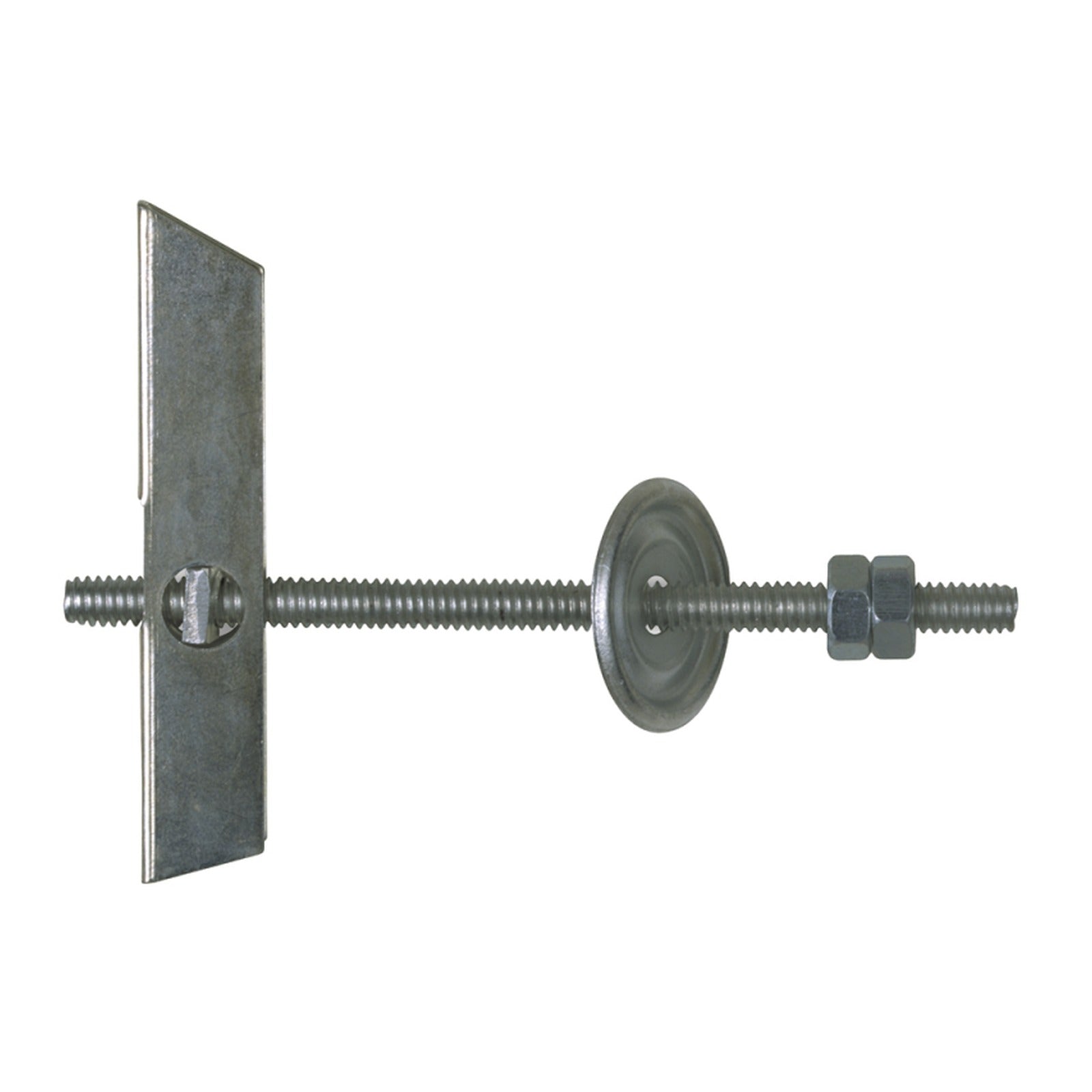Basculante espárrago BE CELO 9532BE — Tipo de rosca: M4, Profundidad de la cavidad (mm): 55 - referencia 9532BE