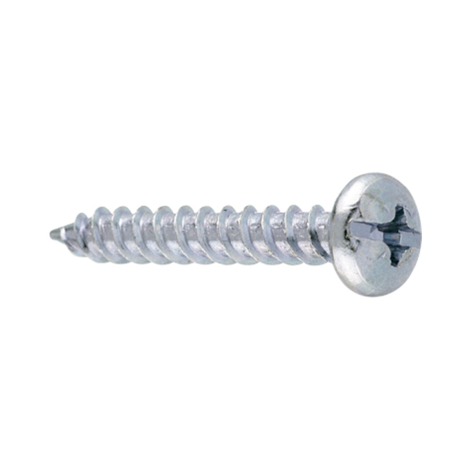 Tornillo tornigrap TG CELO 955TG — Diámetro [mm]: 5.5, Longitud (mm): 50, Material del tornillo: Acero al carbono, Impronta del tornillo: PZ3 - referencia 955TG
