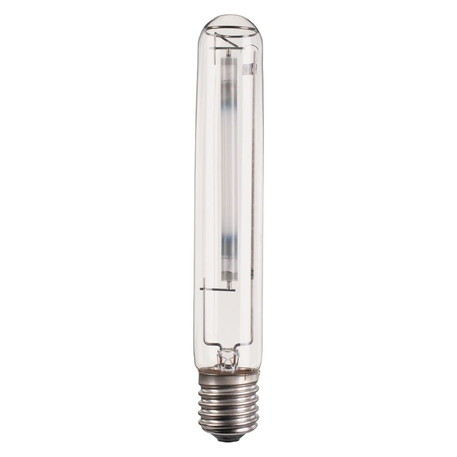 Lámpara de sodio de alta presión Philips MASTER SON-T PIA Plus 400 W, casquillo E40 — Ref. 17988315 - referencia 17988315