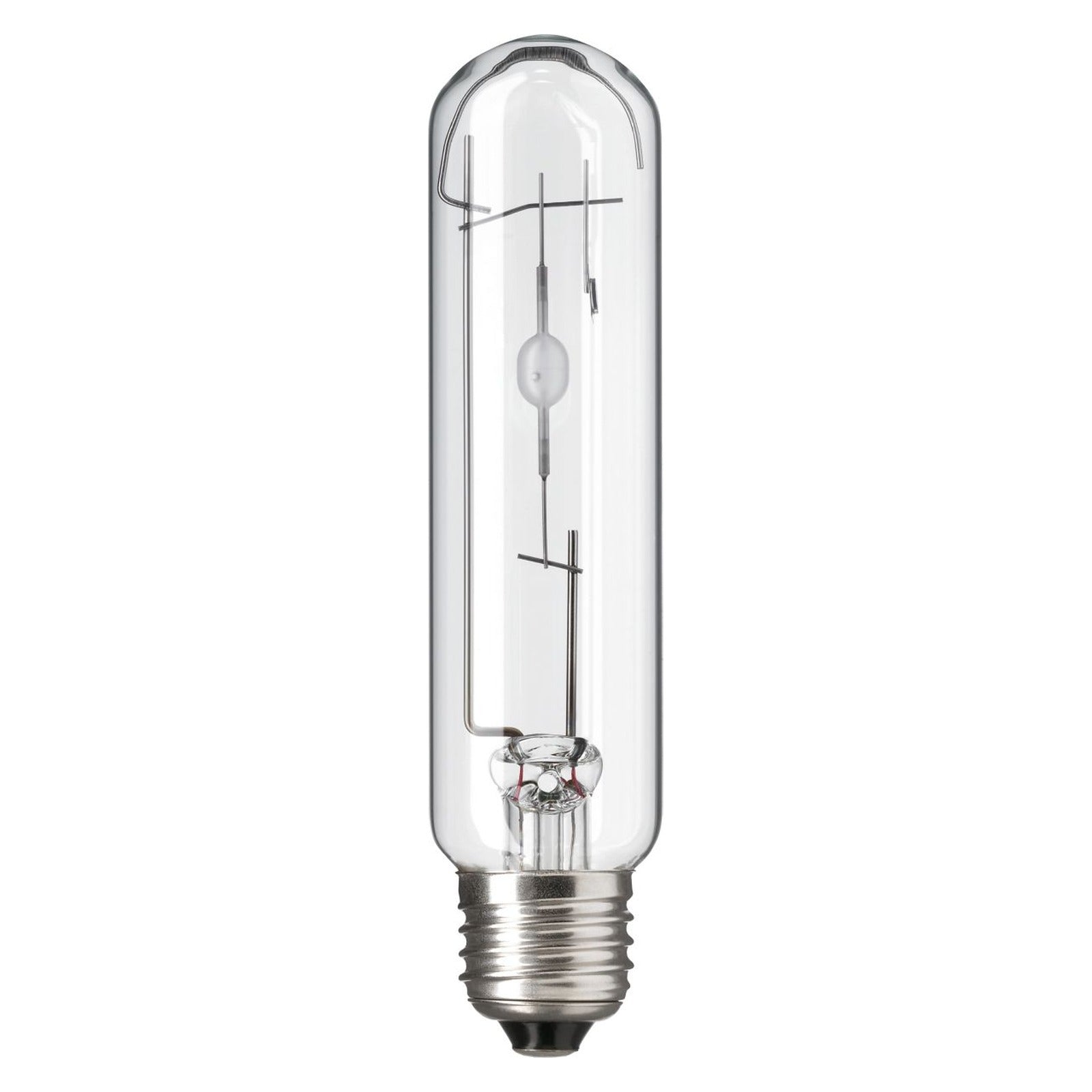 Producto de iluminación Philips MASTER CityWhite CDO-TT Plus 150W/828 E40 — Ref. 12034600 - referencia 12034600