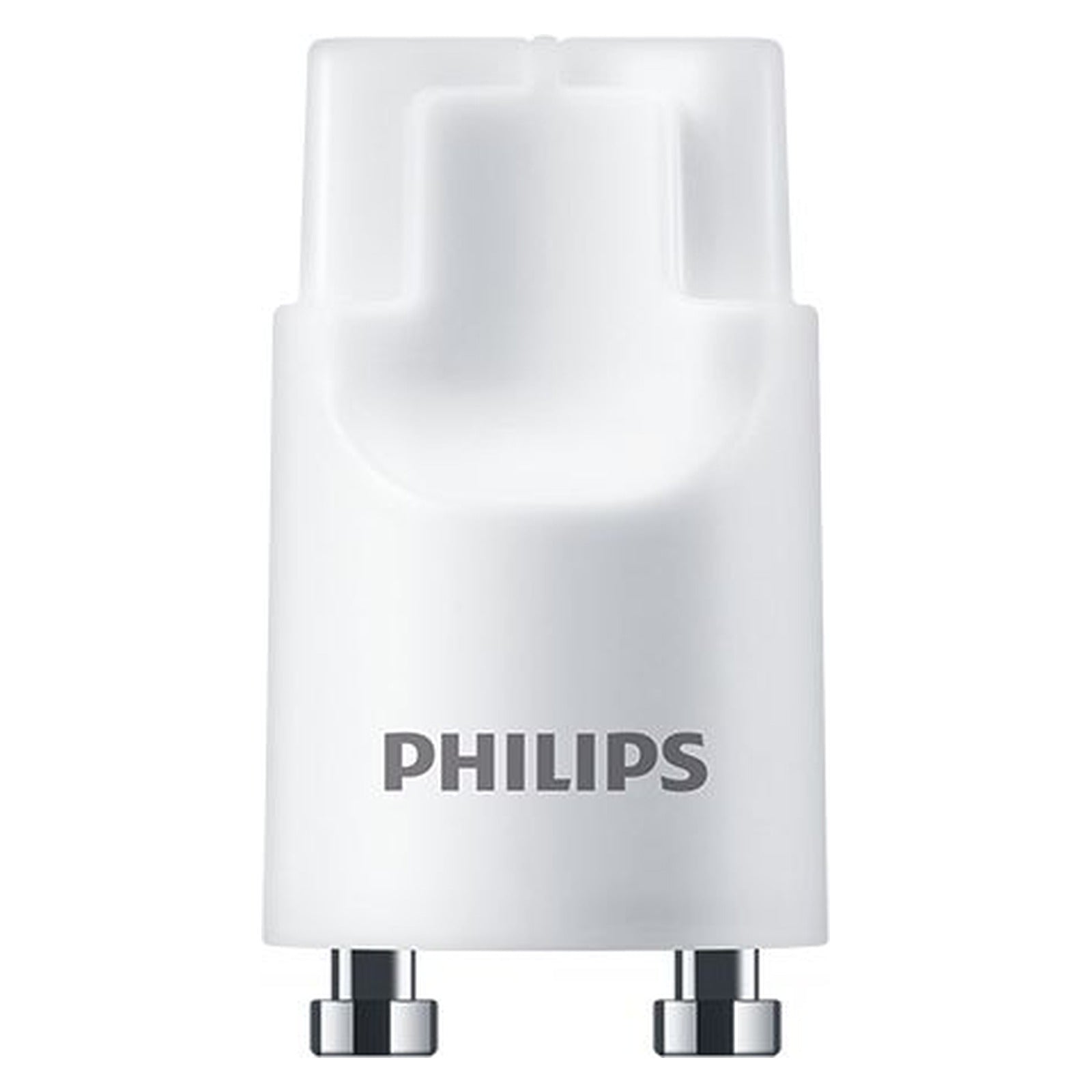 Cebador Philips MASTER LEDtube Starter EMP GenIII — Ref. 48537200 - referencia 48537200