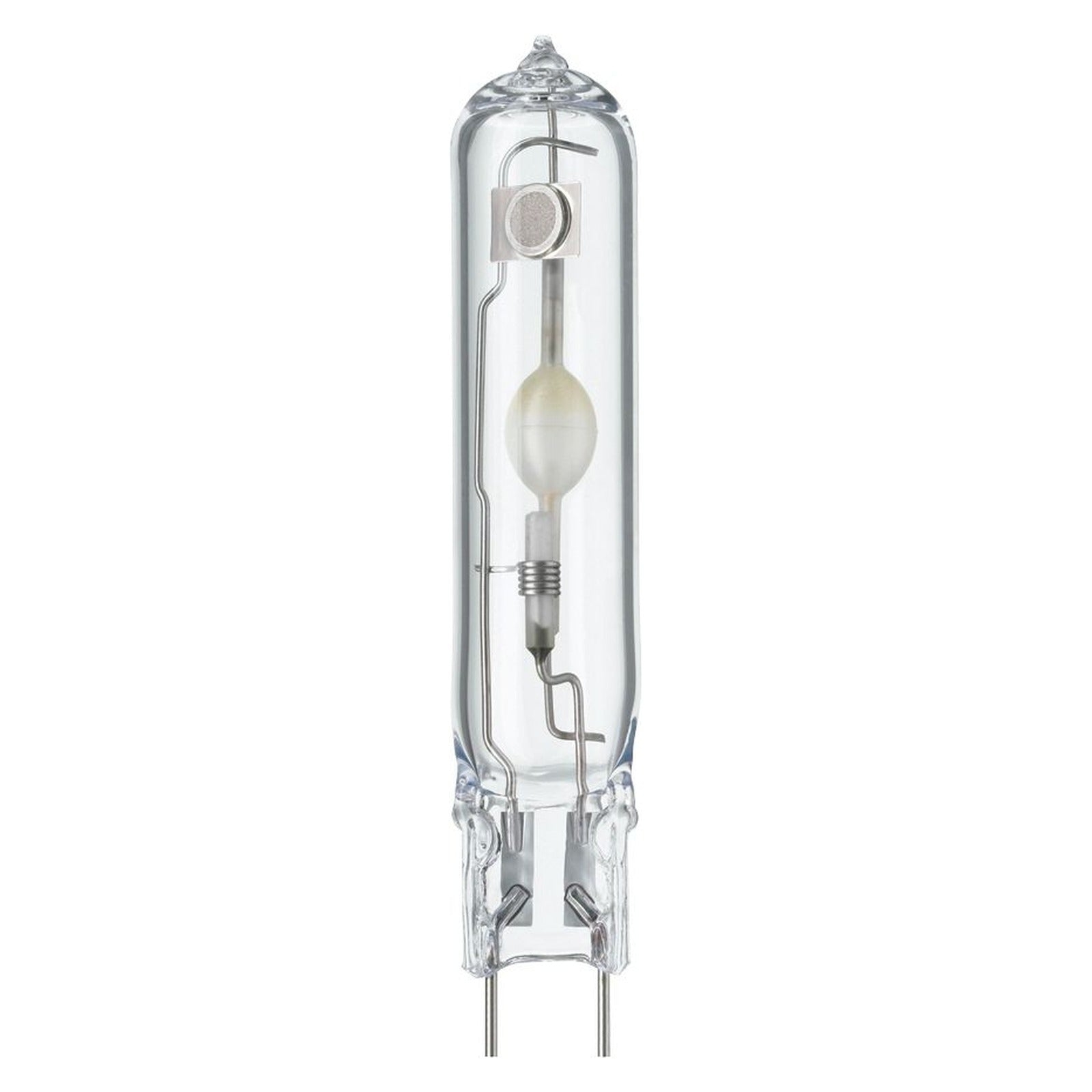 Lámpara Philips MASTERColour CDM-TC Elite 35W/942 G8.5 1CT — Ref. 16366400 - referencia 16366400