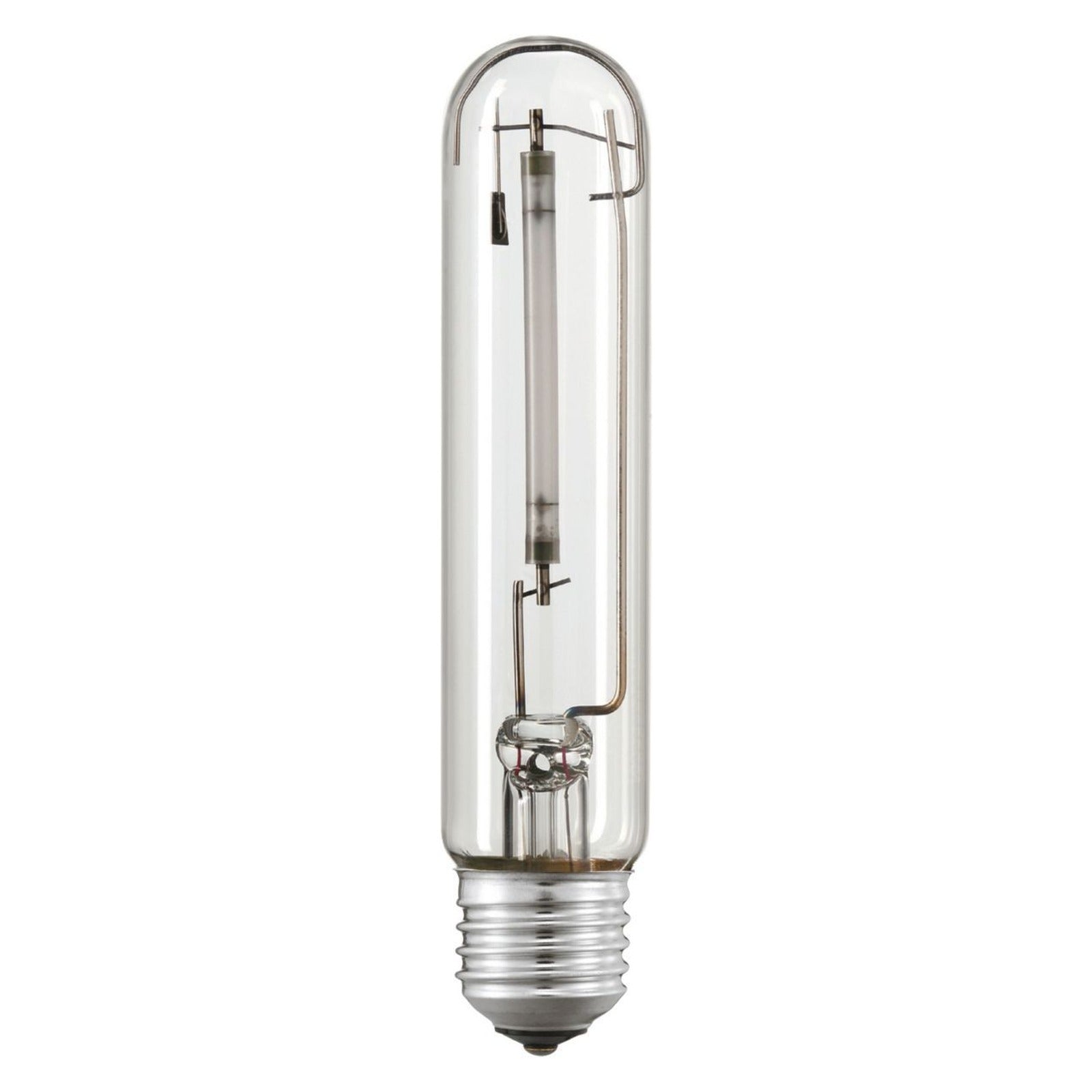 Lámpara Philips MASTER SON-T PIA Plus 70W/220 E27 1SL/12 — Ref. 19266015 - referencia 19266015