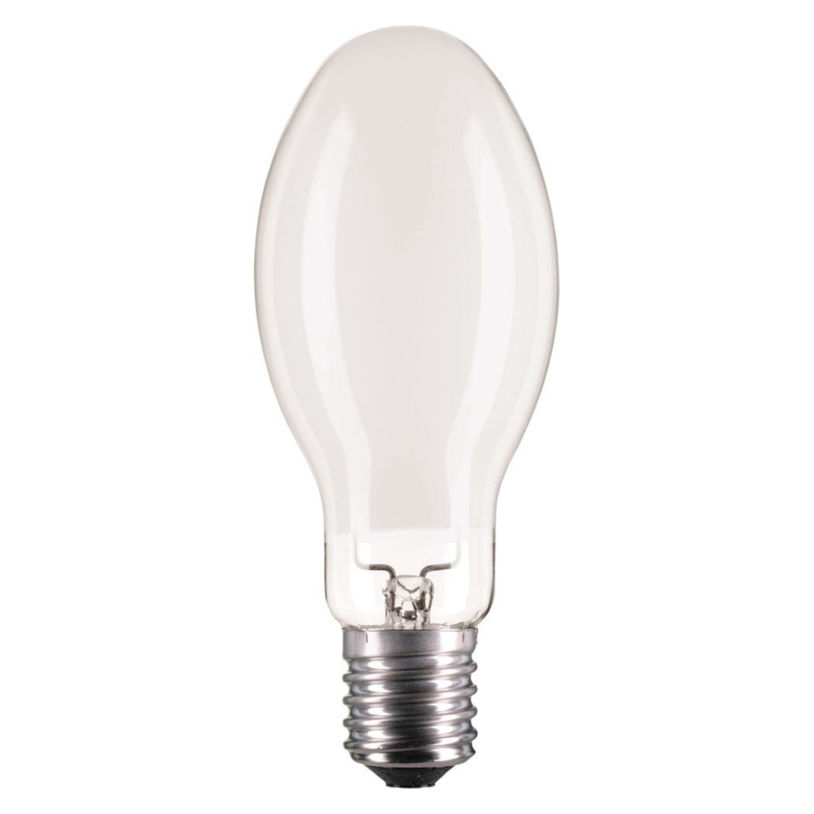 Lámpara Philips MASTER SON PIA Plus 250W/220 E40 1SL/12 — Ref. 19344515 - referencia 19344515