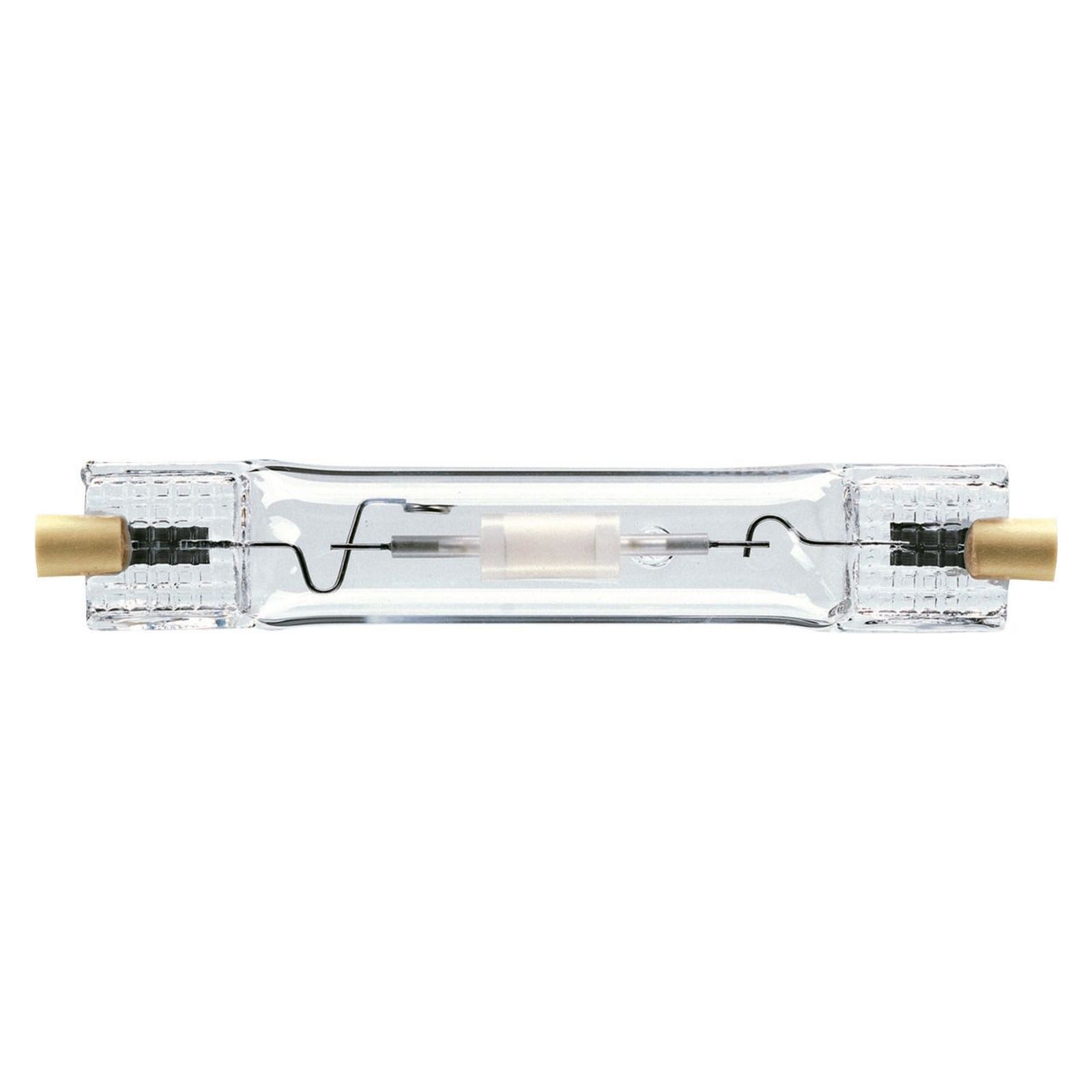 Lámpara Philips MASTERColour CDM-TD 70W/830 RX7S 1CT/12 — Ref. 19782515 - referencia 19782515
