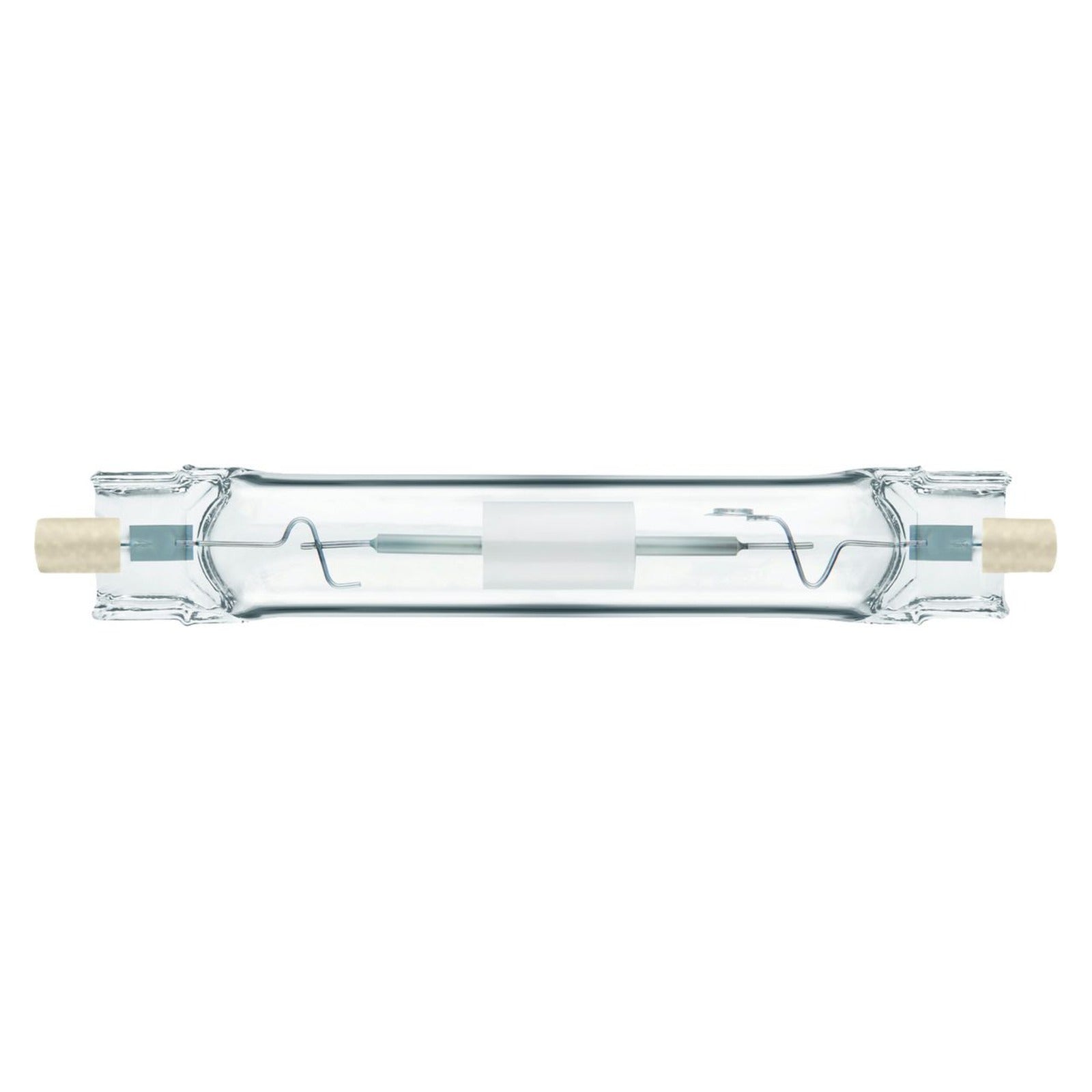 Lámpara Philips MASTERColour CDM-TD 150W/830 RX7s 1CT — Ref. 19784915 - referencia 19784915