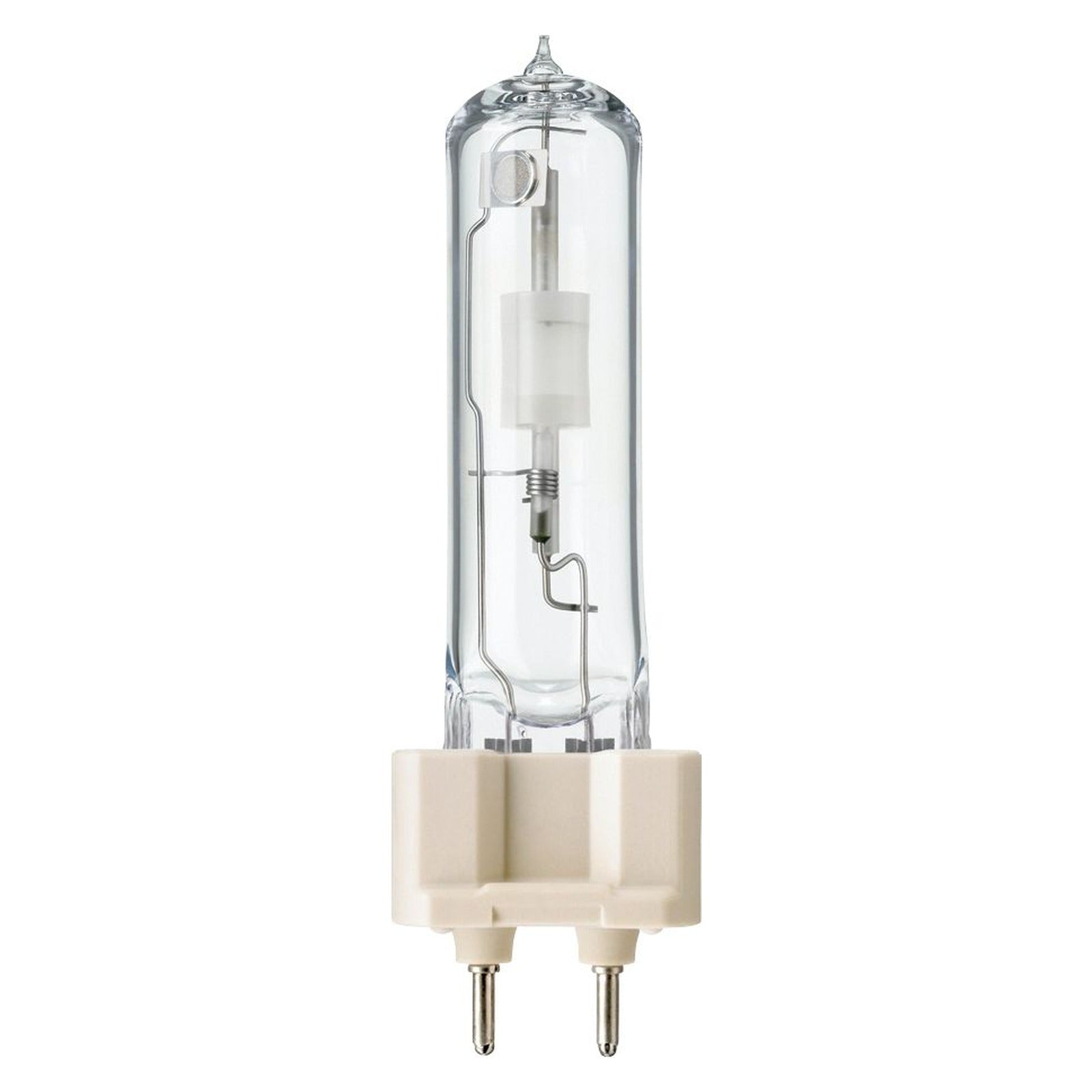 Lámpara Philips MASTERColour CDM-T 70W/942 G12 1CT/12 — Ref. 19927015 - referencia 19927015