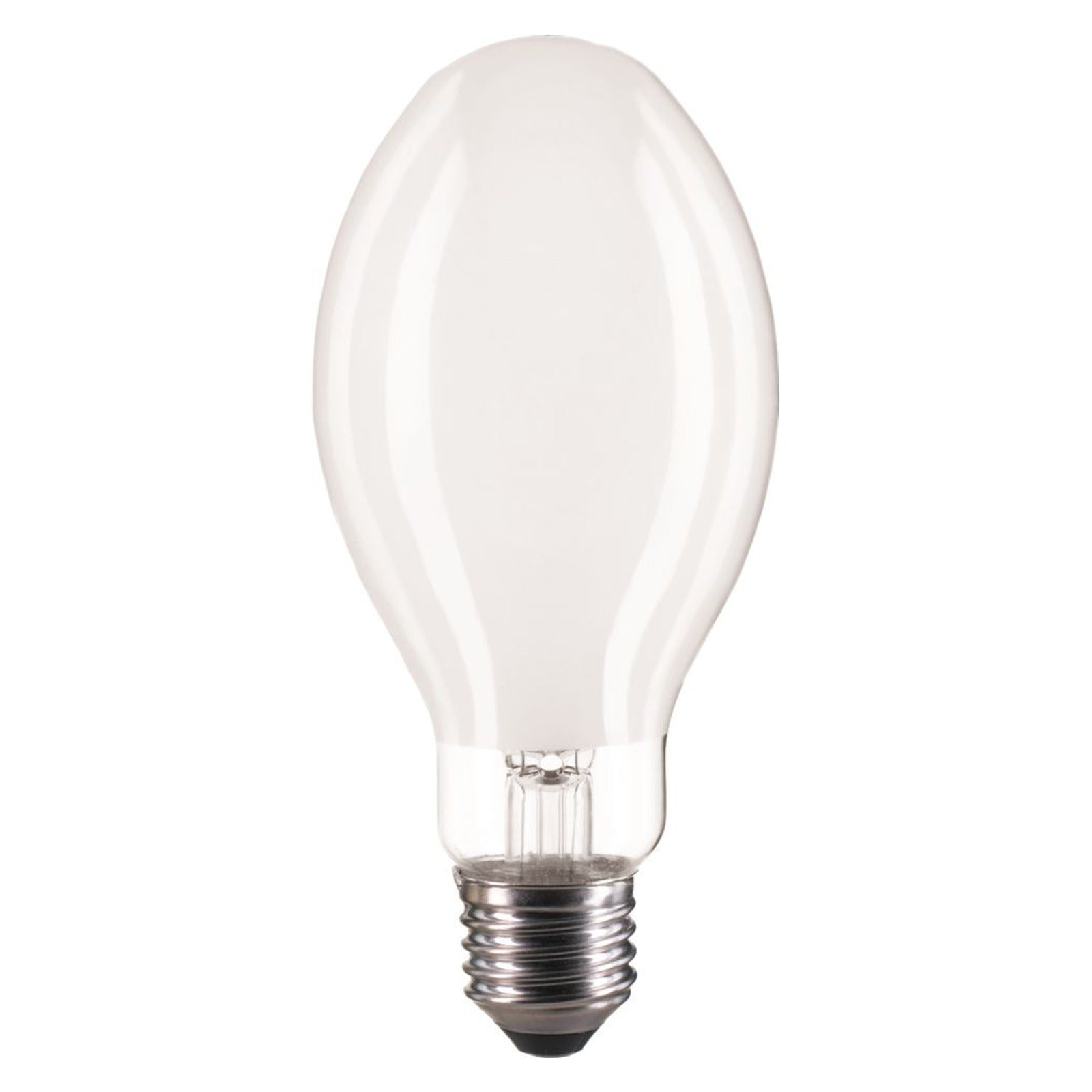 Lámpara Philips SON 70W E E27 CO 1CT/24 — Ref. 21024130 - referencia 21024130