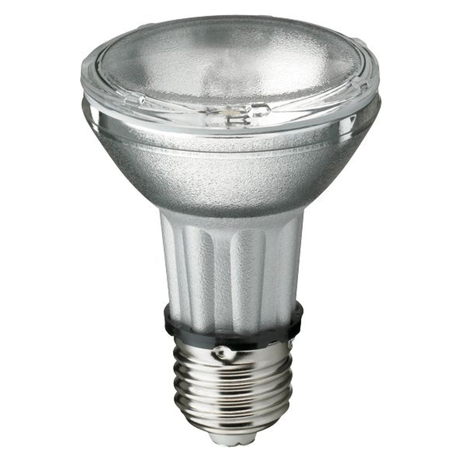 Lámpara Philips MASTERColour CDM-R Elite 35W/930 E27 PAR30L 30D — Ref. 24194200 - referencia 24194200