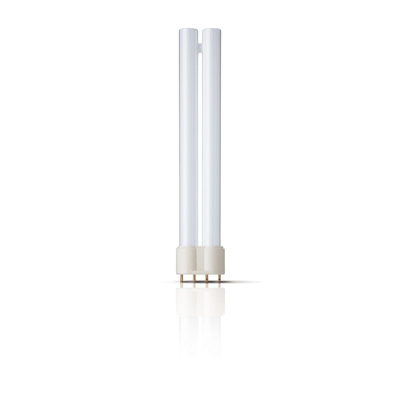 Lámpara Philips PL-L 18W/10/4P 1CT/25 — Ref. 26018540 - referencia 26018540