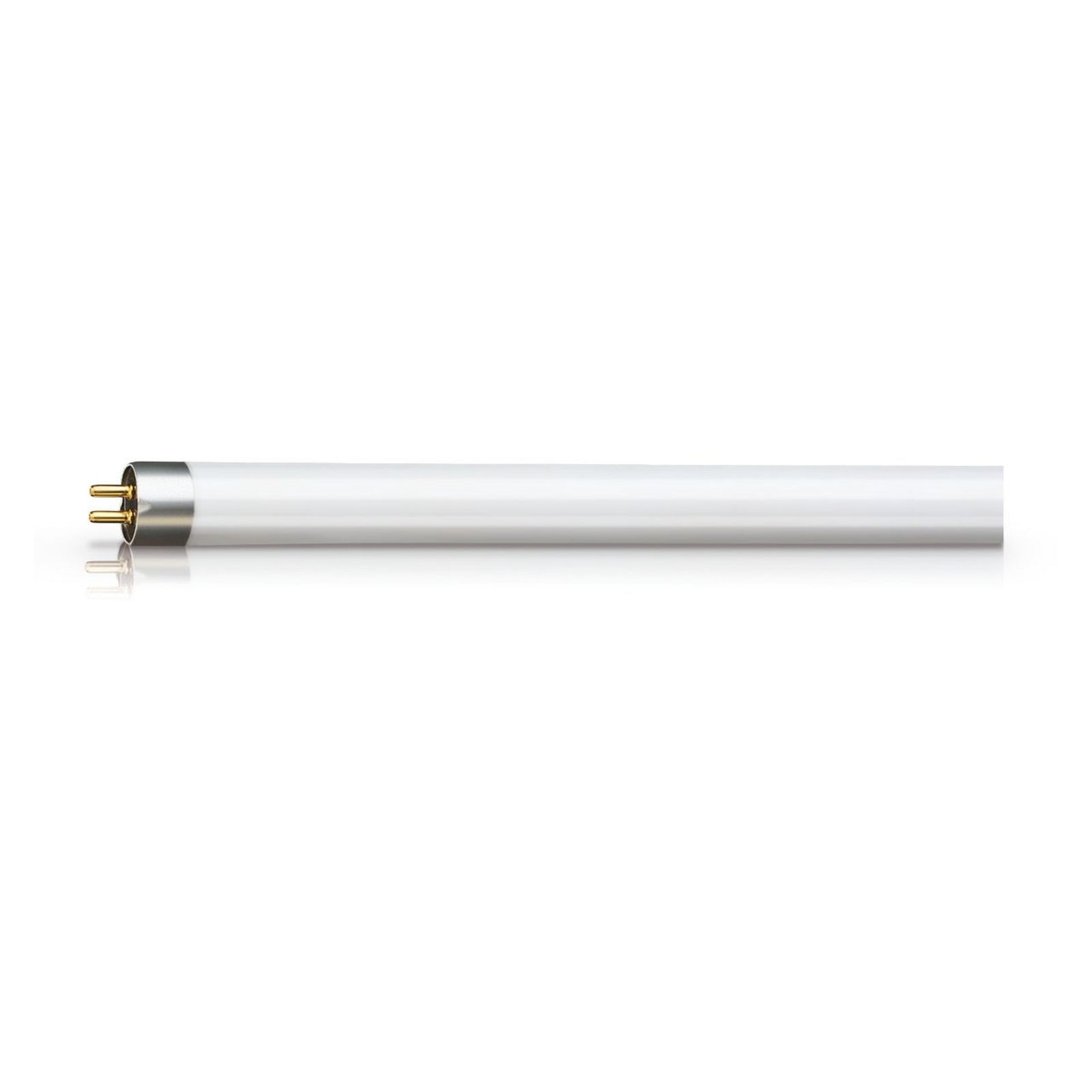 Tubo fluorescente Philips Actinic BL TL 8W/10 1FM/10X25CC — Ref. 26042027 - referencia 26042027