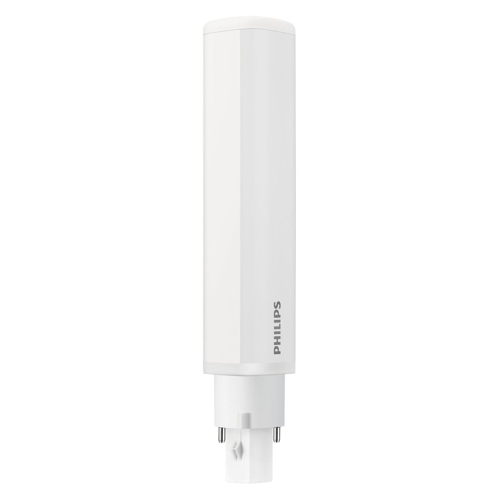 Lámpara Philips CorePro LED PLC 8.9W 840 2P G24d-3 — Ref. 28760000 - referencia 28760000