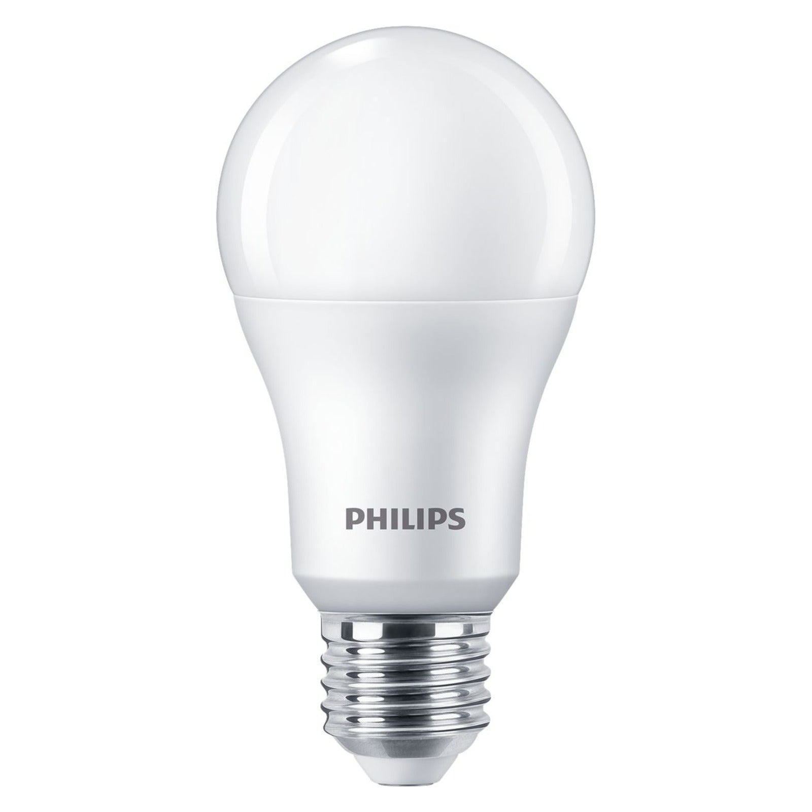 Lámpara Philips CorePro LEDbulb ND 13-100W A60 E27 827 — Ref. 16901200 - referencia 16901200