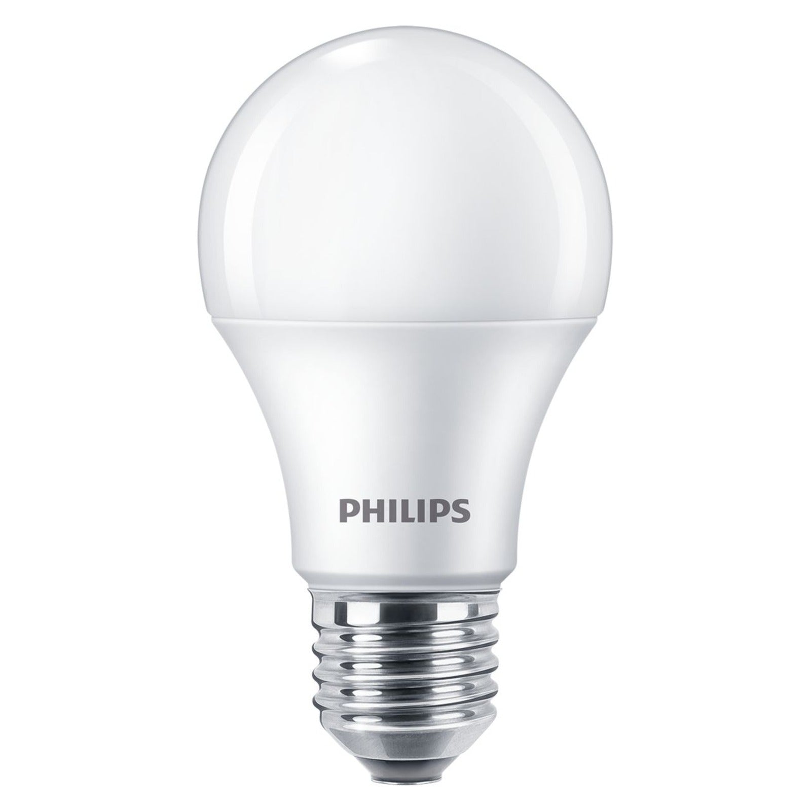 Lámpara Philips CorePro LEDbulb ND 10-75W A60 E27 840 — Ref. 16907400 - referencia 16907400