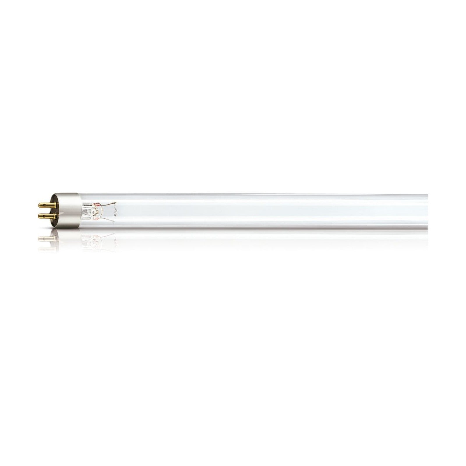 Lámpara germicida Philips TUV 4W FAM/10X25BOX — Ref. 63872427 - referencia 63872427