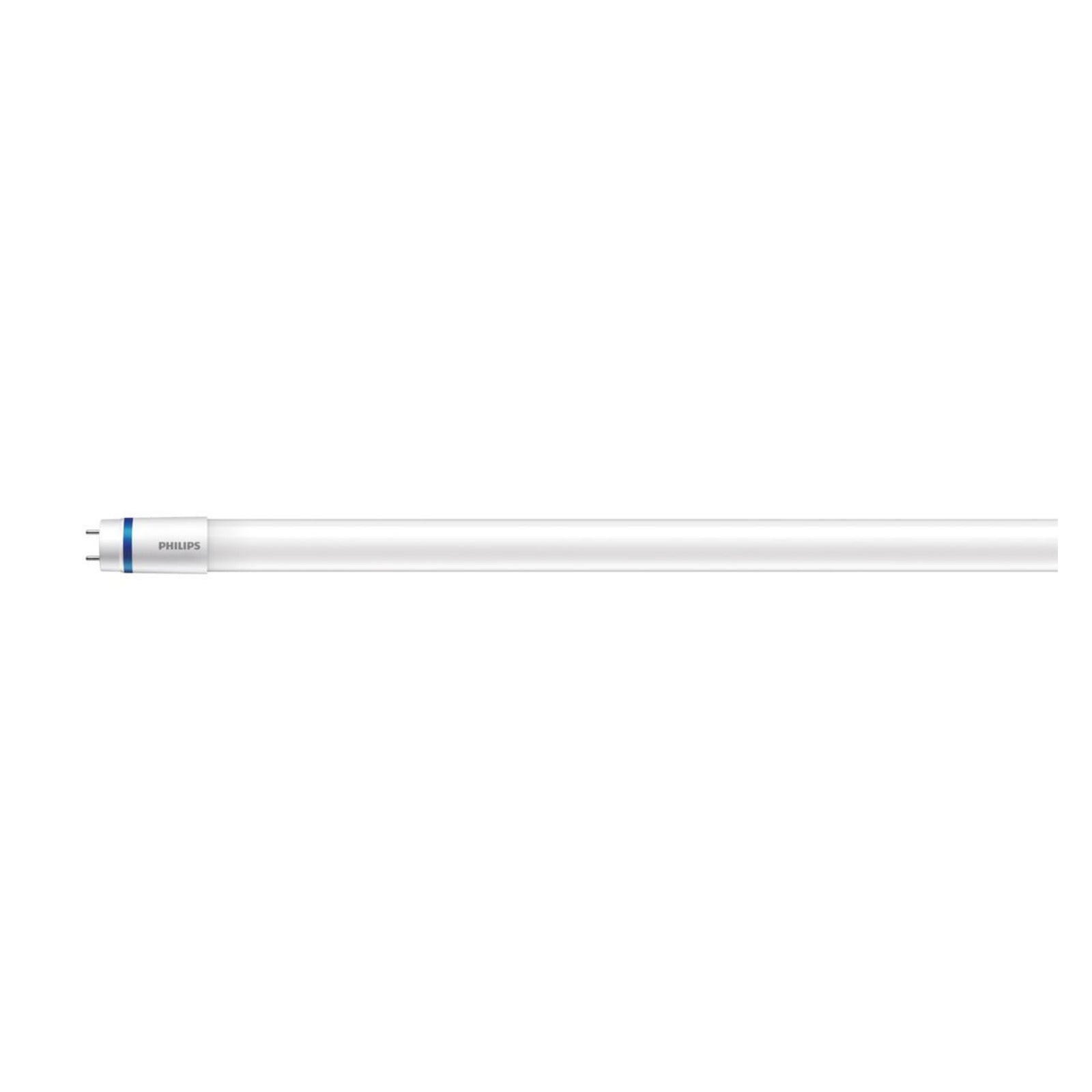 Tubo LED Philips MAS LEDtube 900mm HO 12W 865 T8 — Ref. 68710900 - referencia 68710900