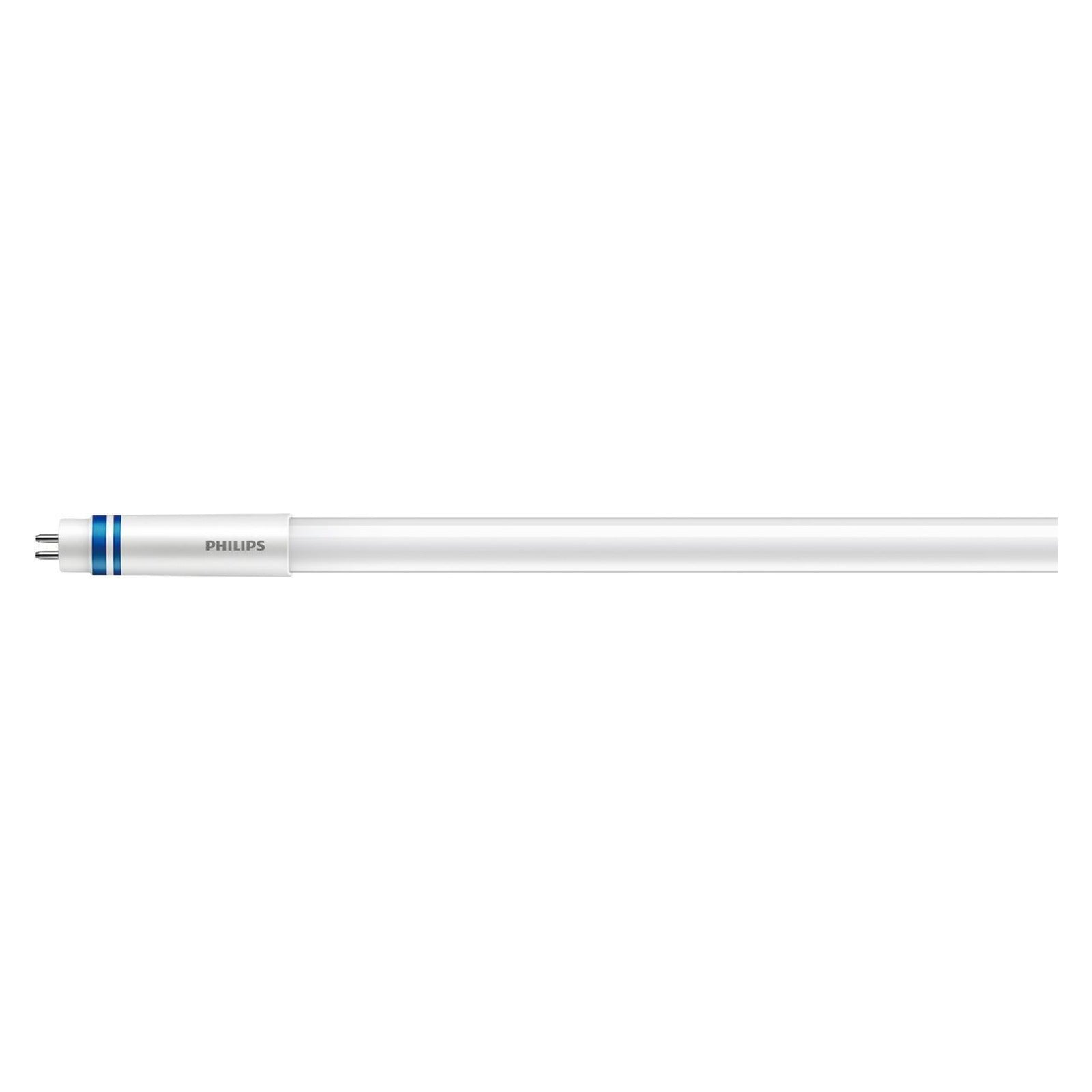 Tubo LED Philips Master LEDtube HF 1200mm HE 16.5W 865 T5 — Ref. 74333100 - referencia 74333100