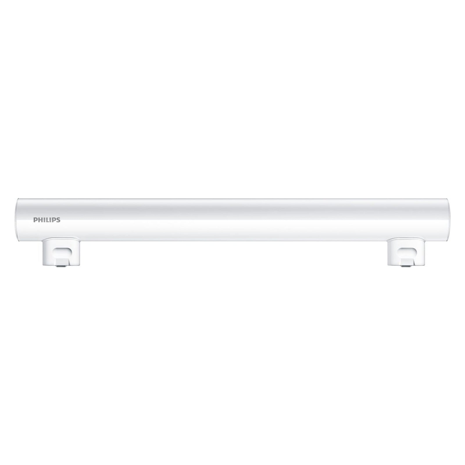 Lámpara Philips LED 2.2W 300mm S14S WW ND 1CT/4 — Ref. 26356700 - referencia 26356700