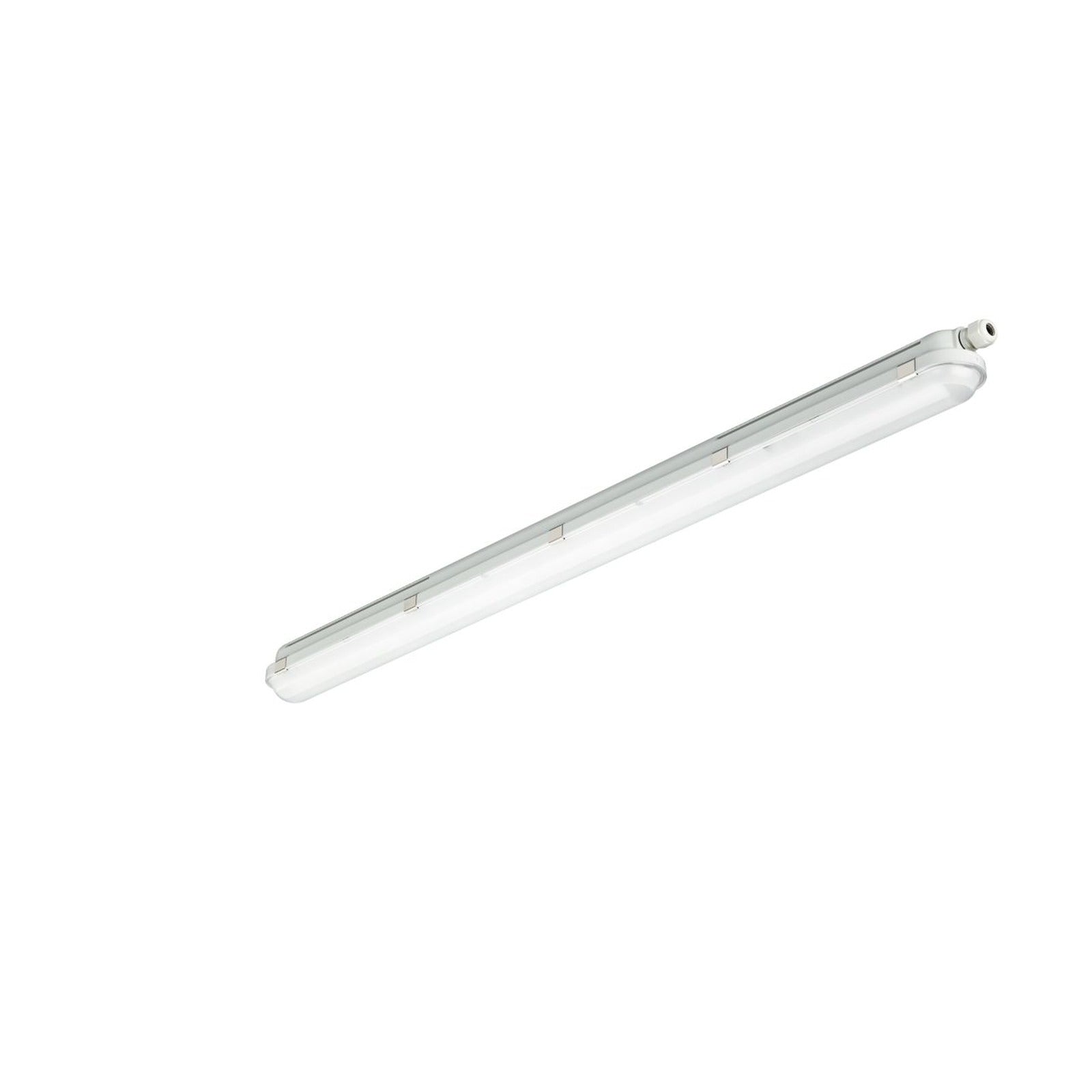 Luminaria Philips WT120C G2 LED27S/840 PSU L1200 — Ref. 84046600 - referencia 84046600