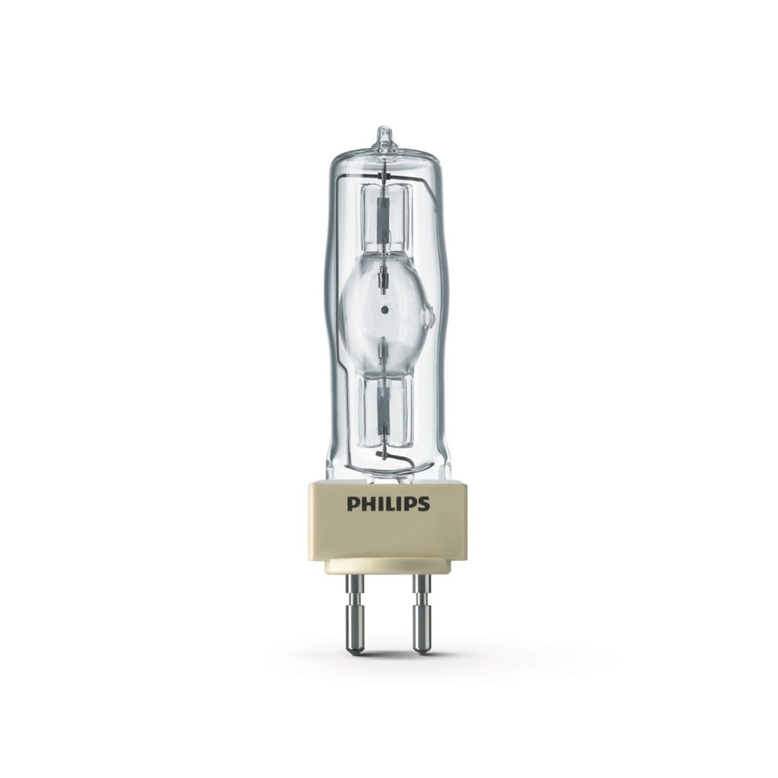 Lámpara de descarga Philips MSD 1200 1CT/3 — Ref. 91135000 - referencia 91135000