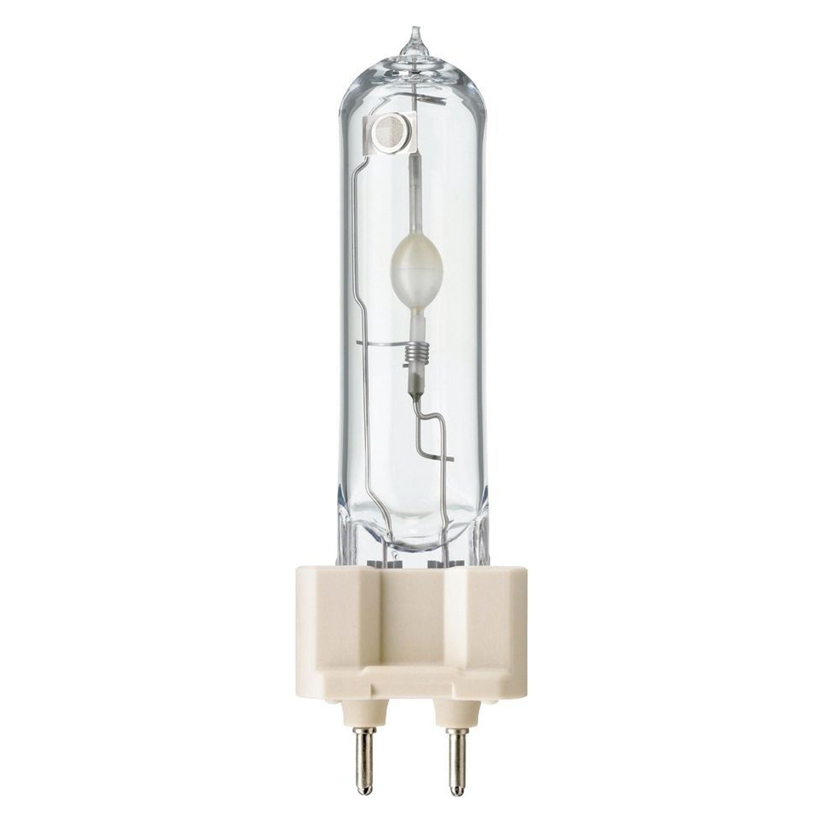 Lámpara Philips MasterC CDM-T Elite 35W/930 G12 1CT/12 — Ref. 91137400 - referencia 91137400