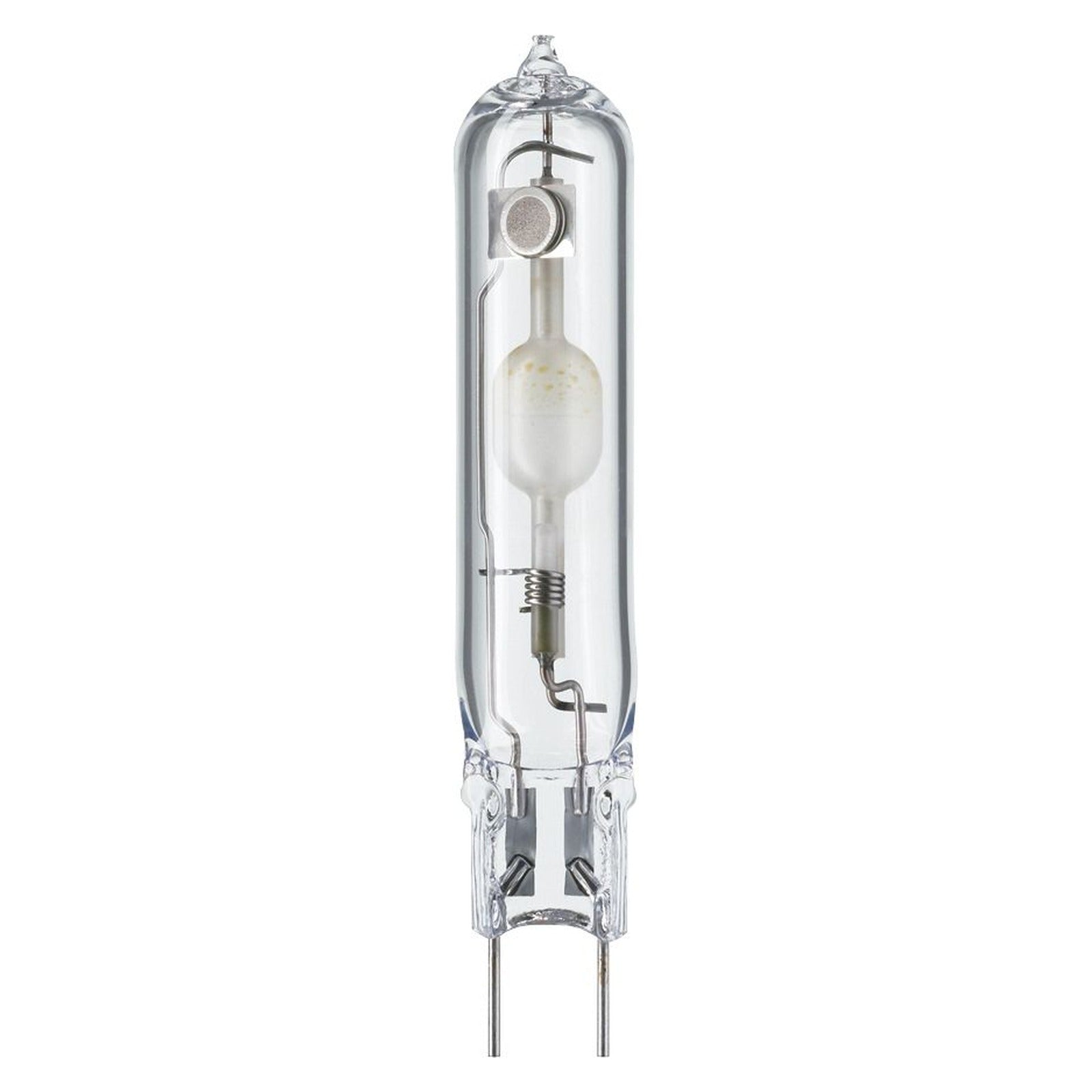 Lámpara Philips MASTERColour CDM-TC Elite 70W/930 G8.5 1CT/12 — Ref. 91153400 - referencia 91153400