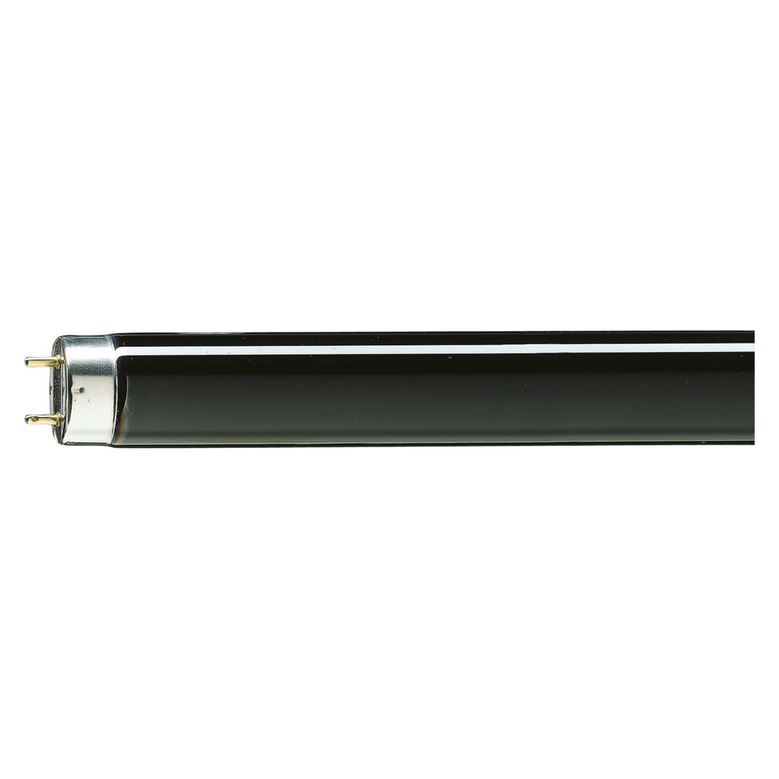 Tubo fluorescente Philips TL-D 36W BLB 1SL/25 — Ref. 95115140 - referencia 95115140